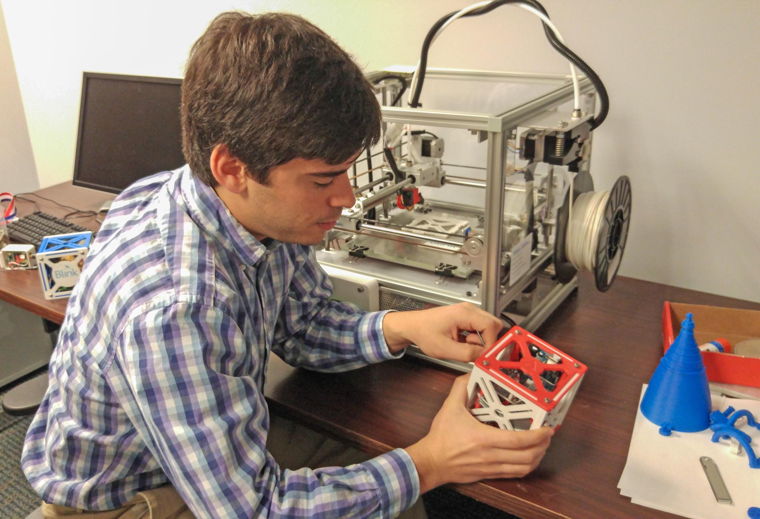 Placeholder alt text