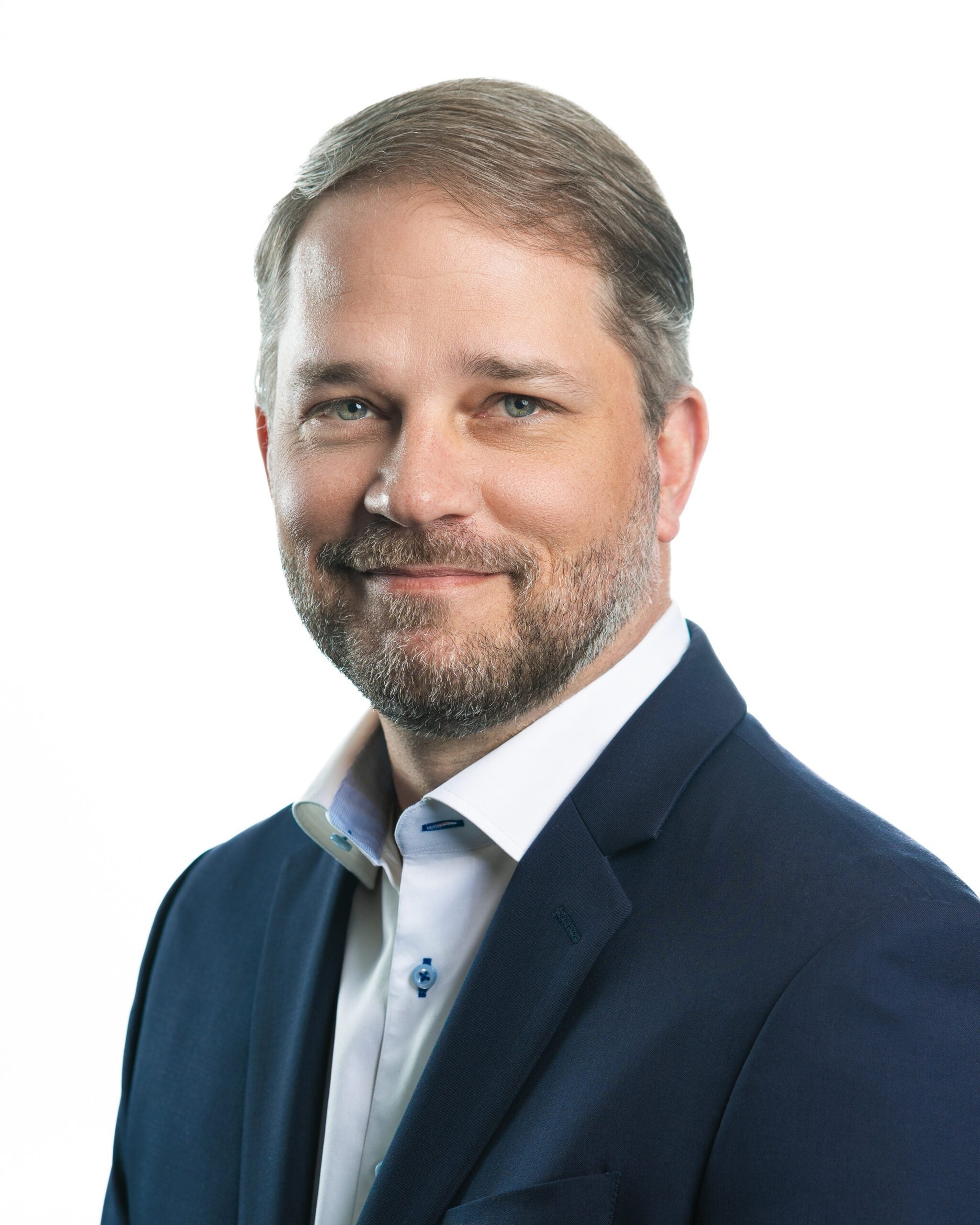 Placeholder alt text