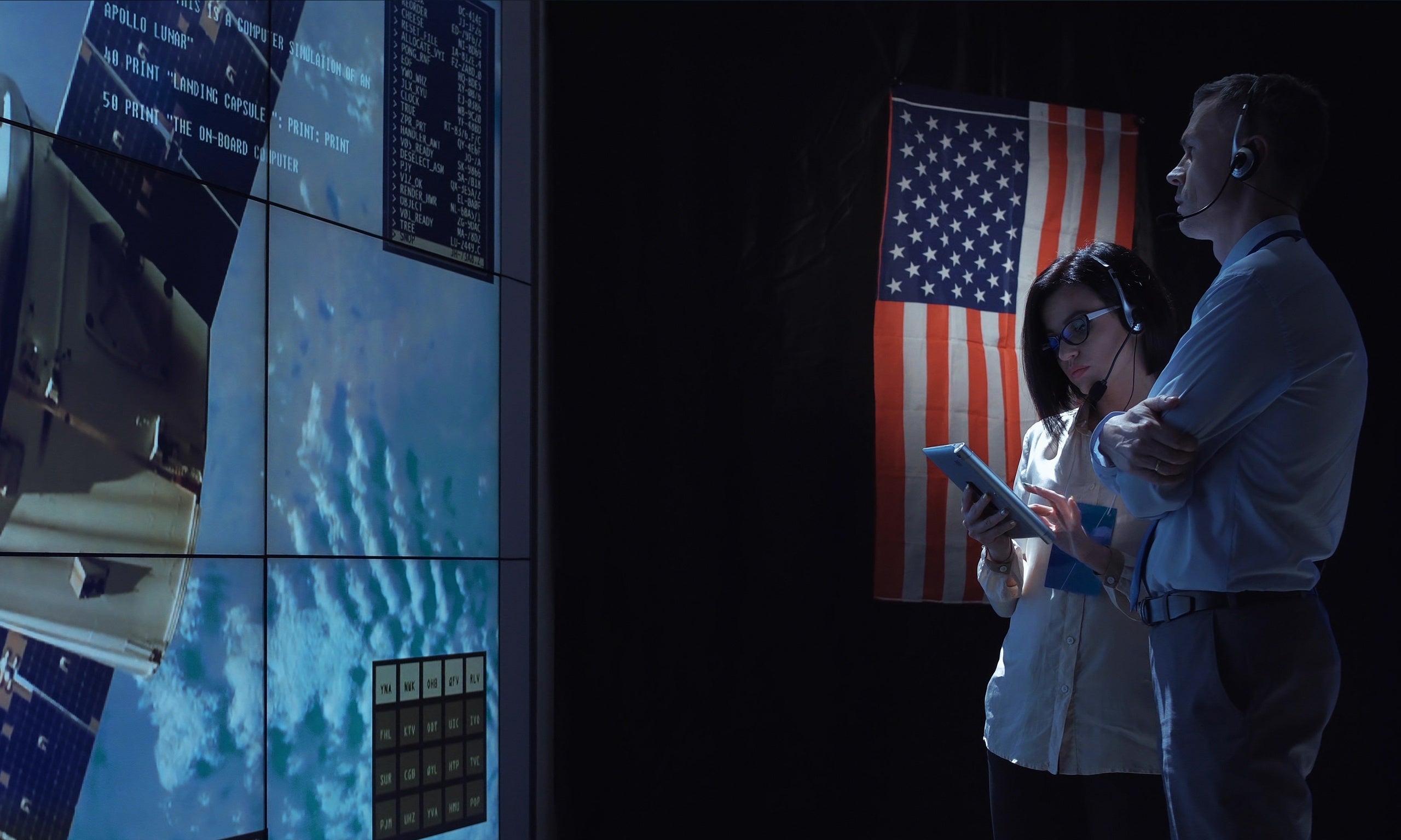 Placeholder alt text