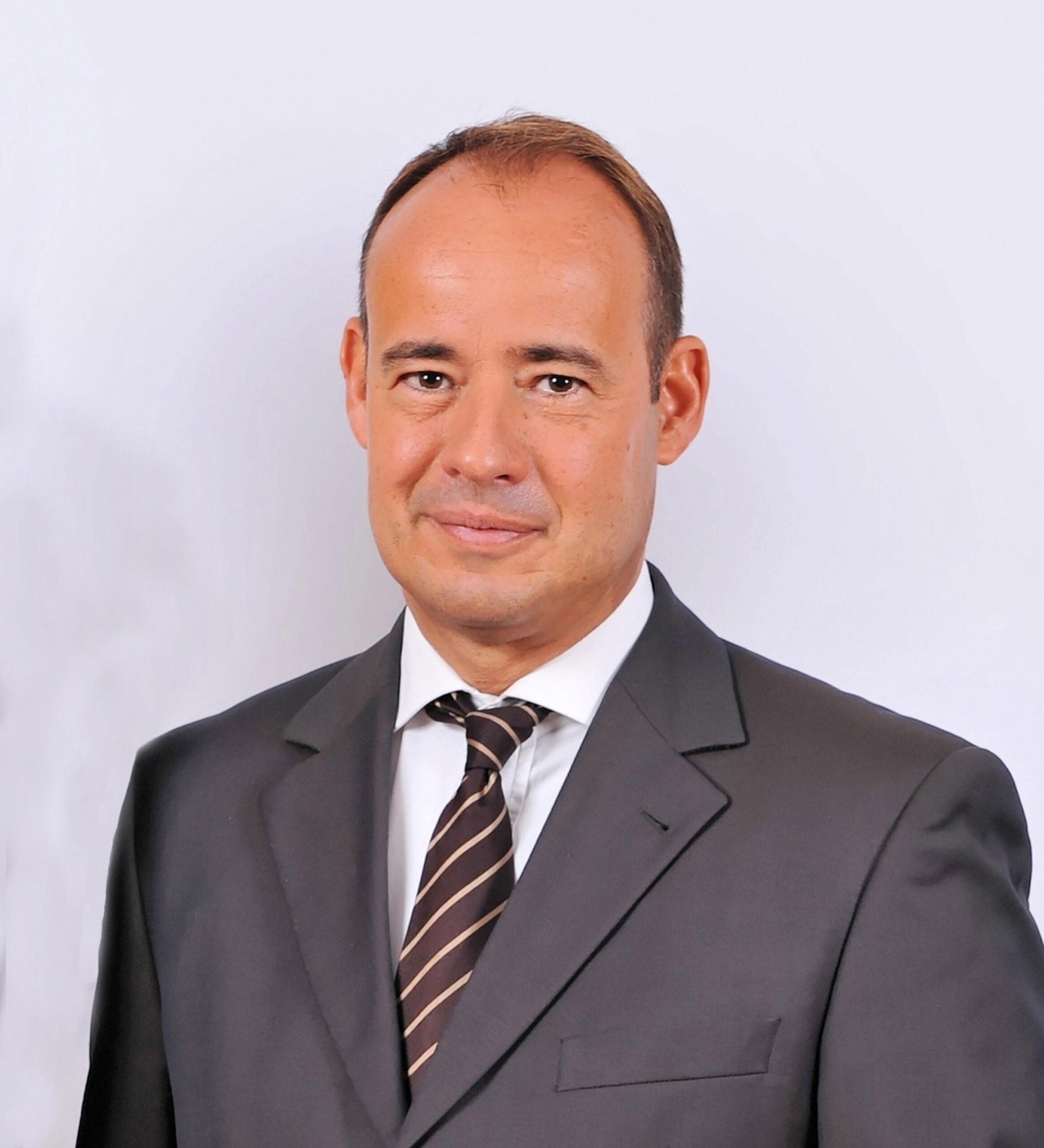 Placeholder alt text