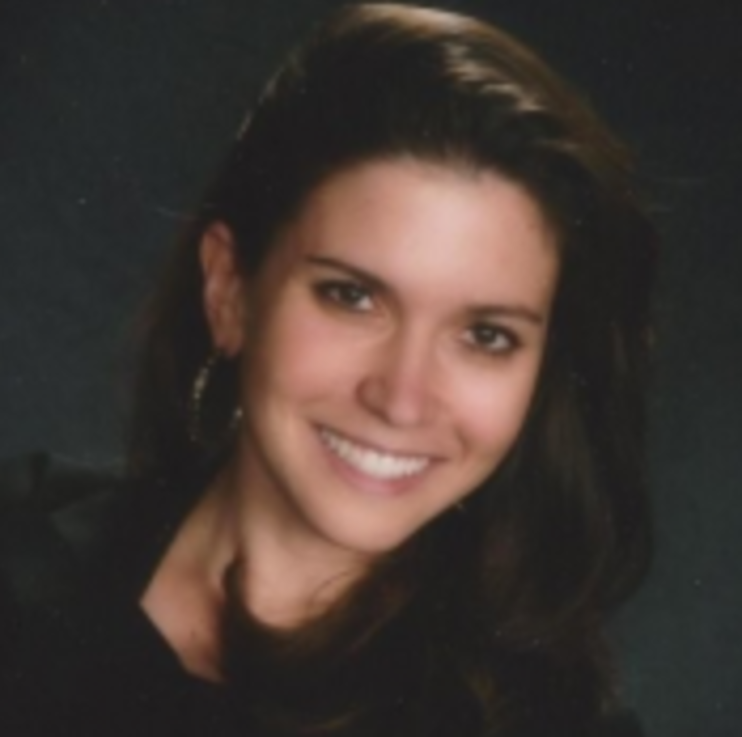 Placeholder alt text