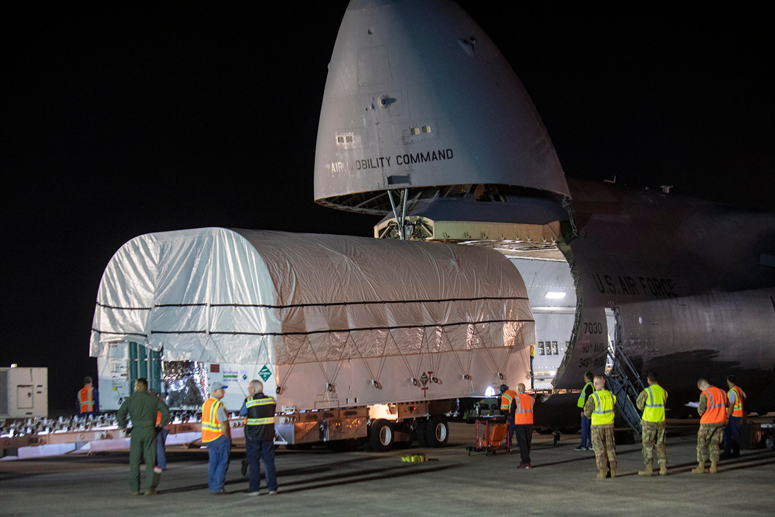 Placeholder alt text