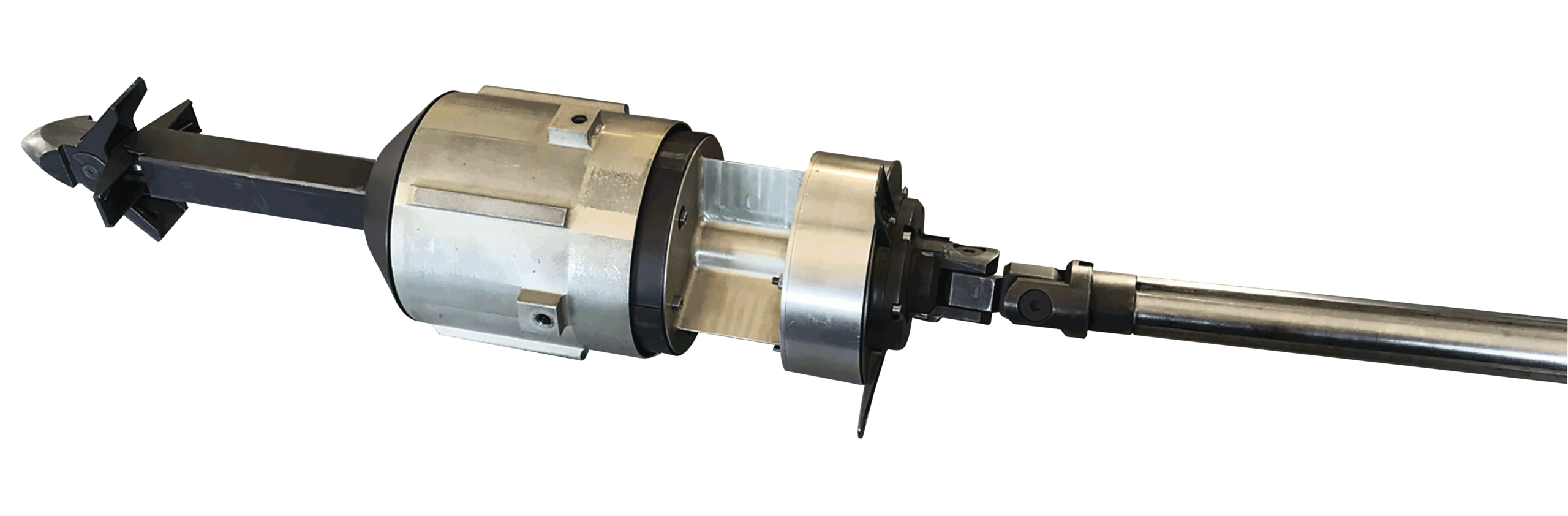 Placeholder alt text