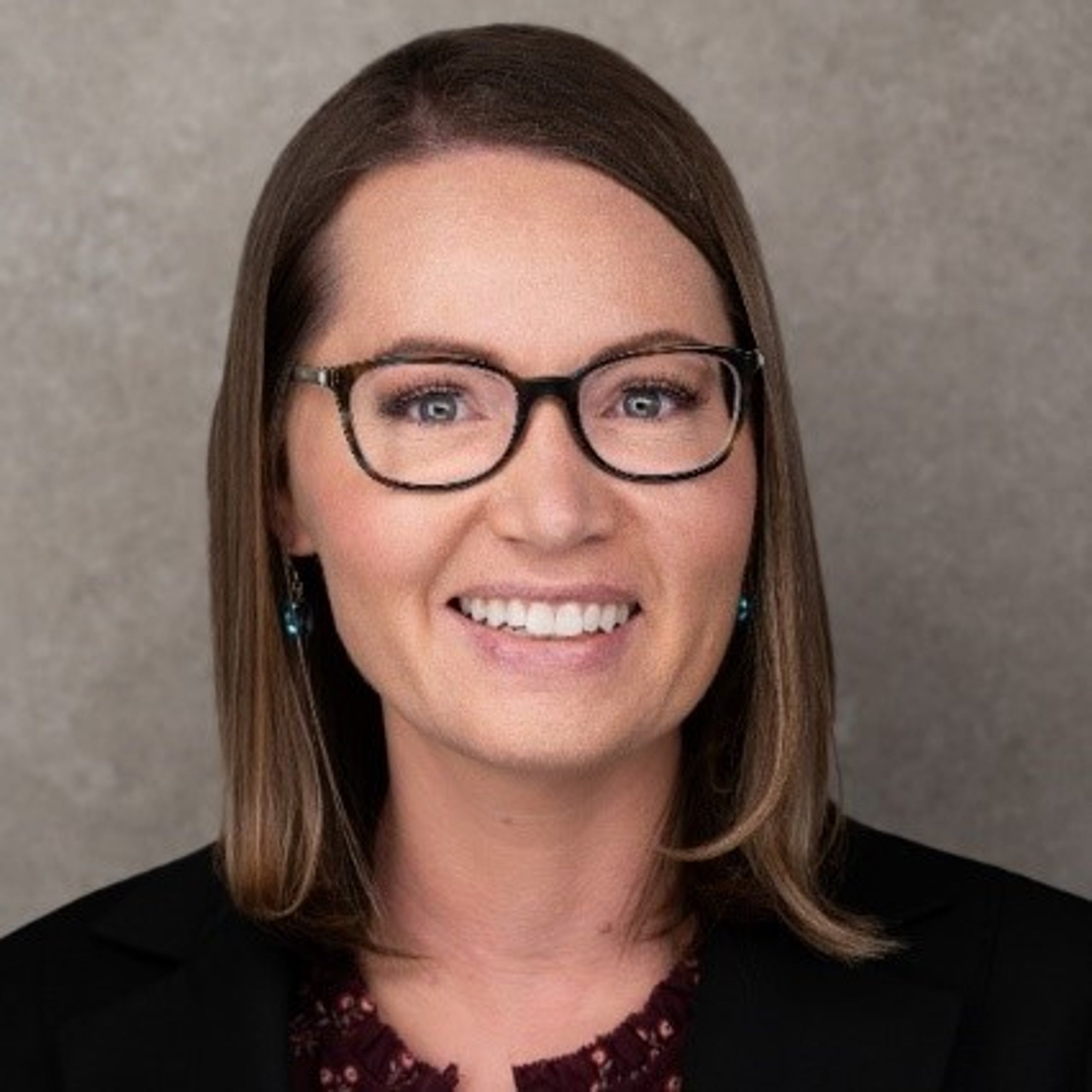 Placeholder alt text