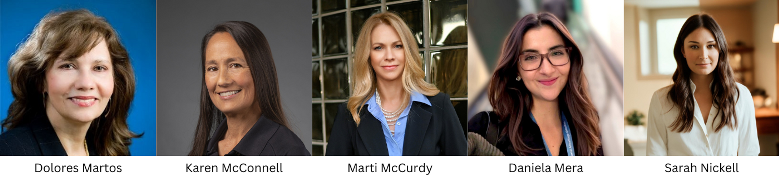 Placeholder alt text