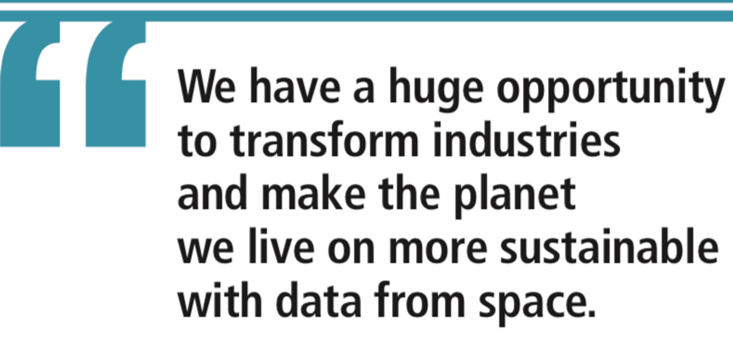 Placeholder alt text