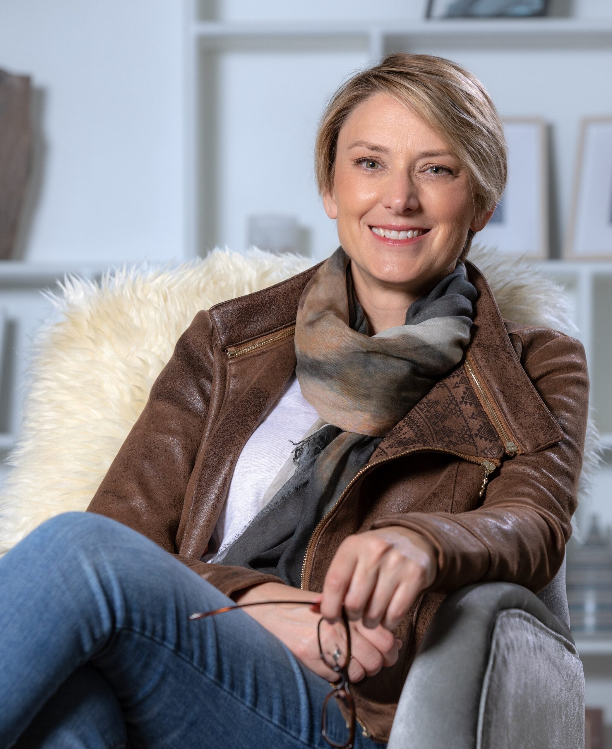 Placeholder alt text