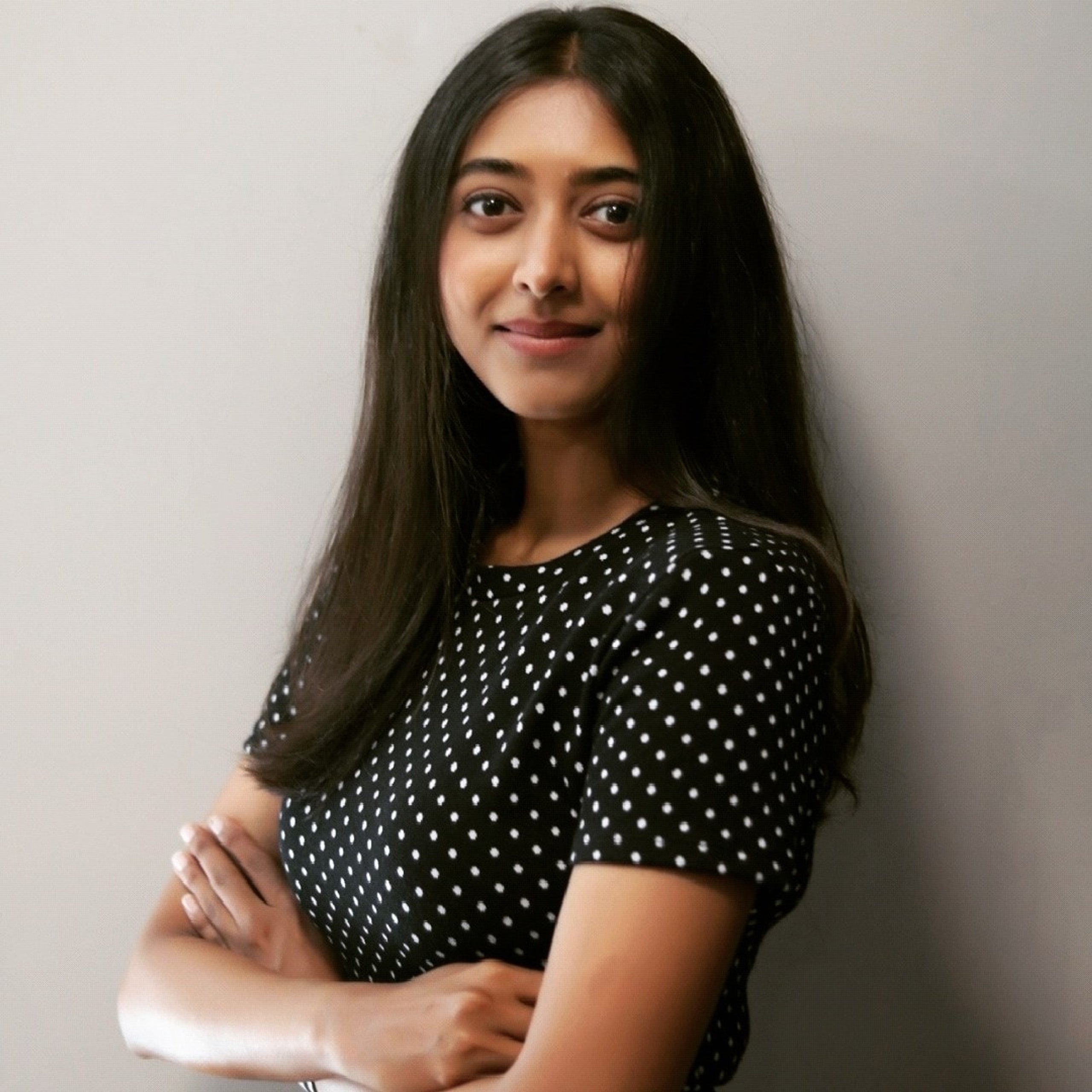 Placeholder alt text