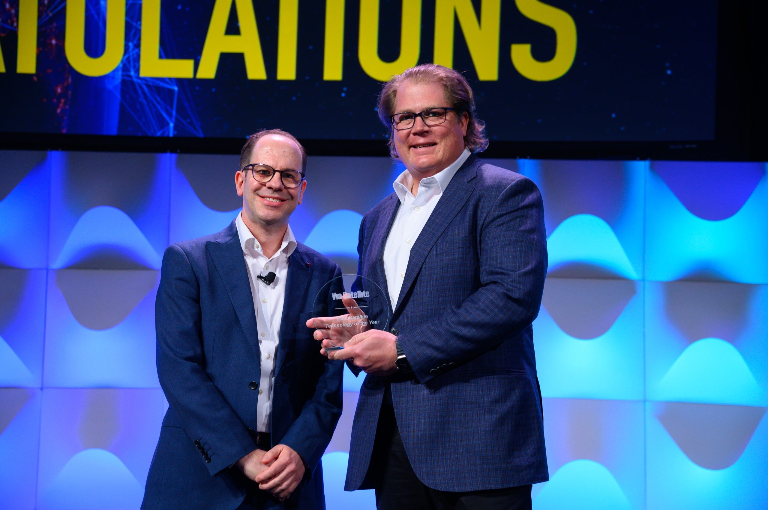 Placeholder alt text