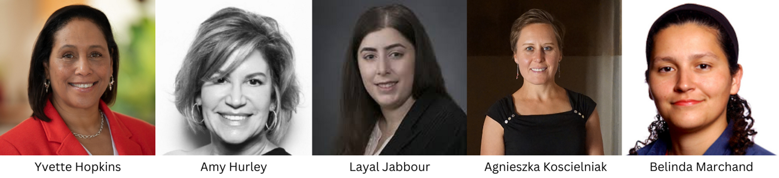 Placeholder alt text