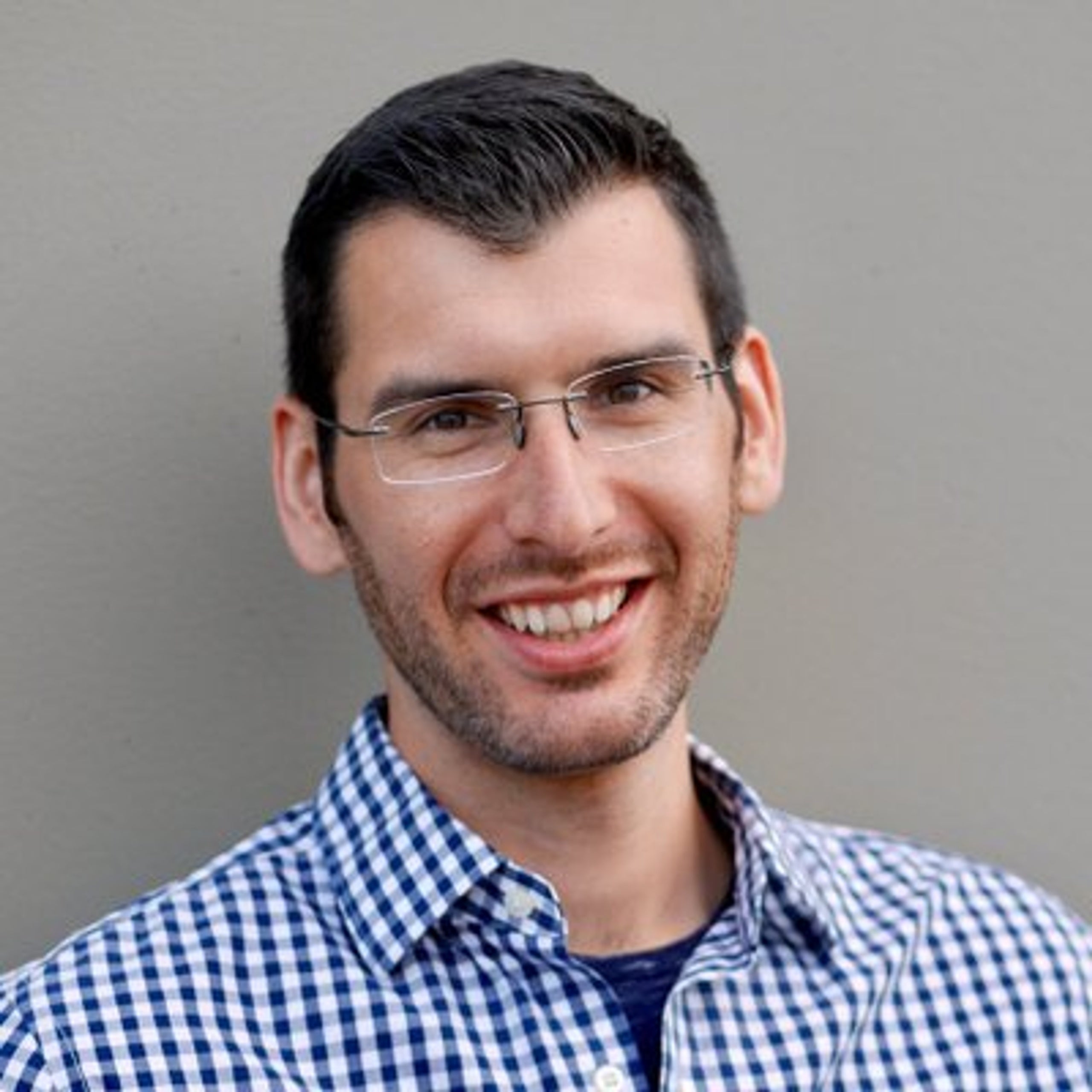 Placeholder alt text