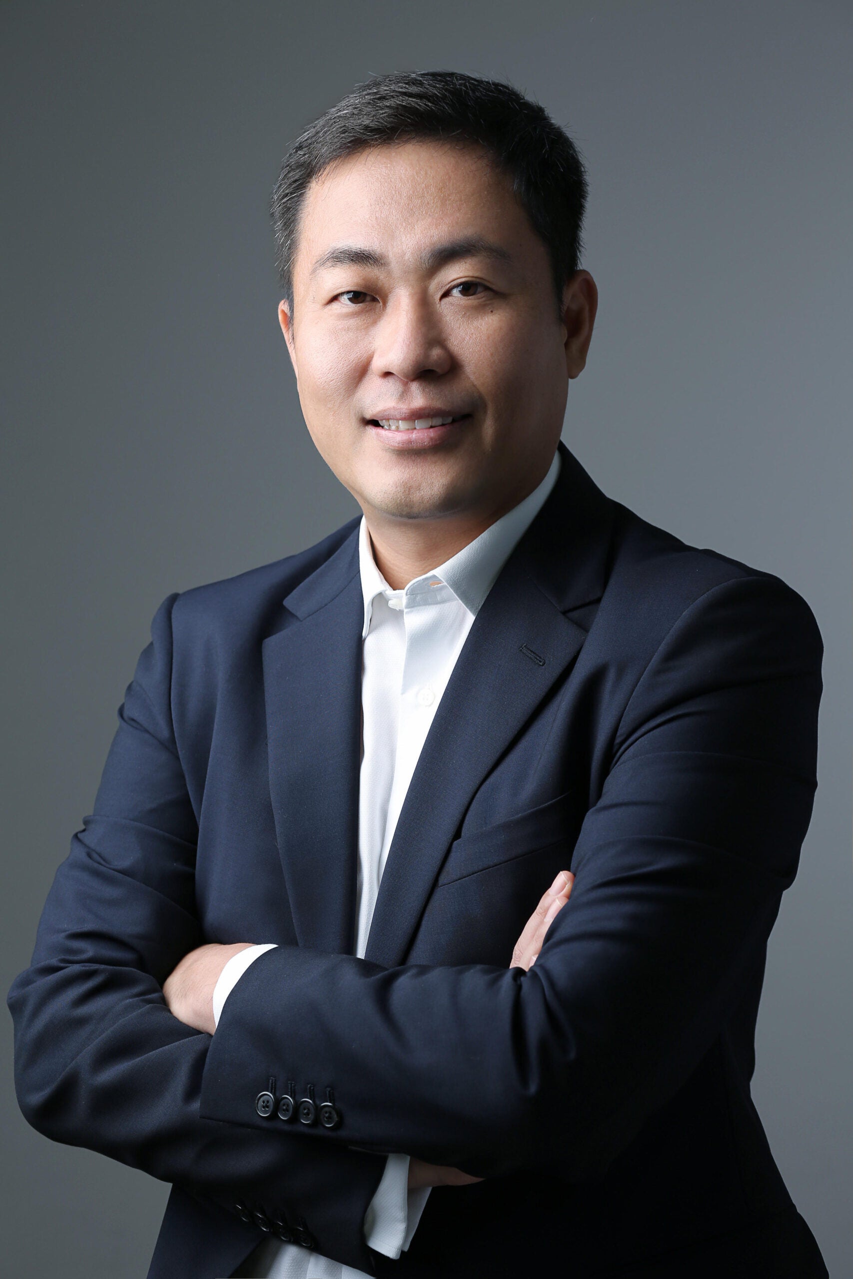 Placeholder alt text