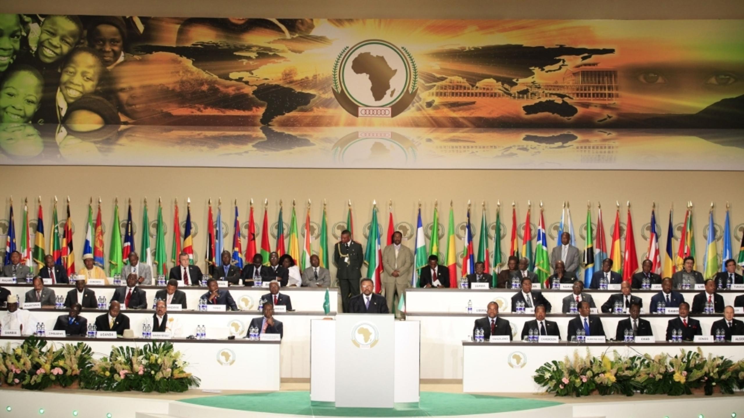 Placeholder alt text