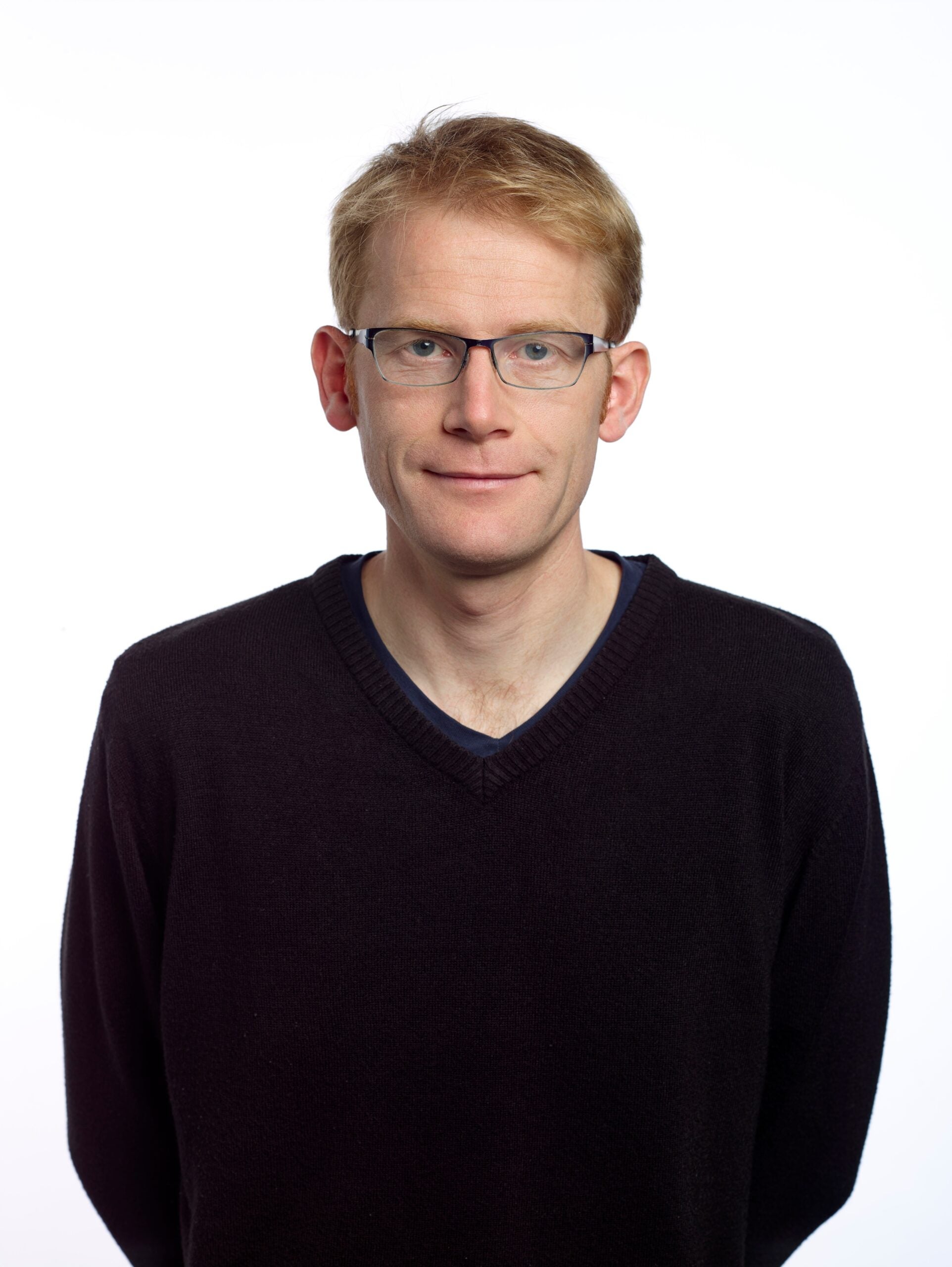 Placeholder alt text