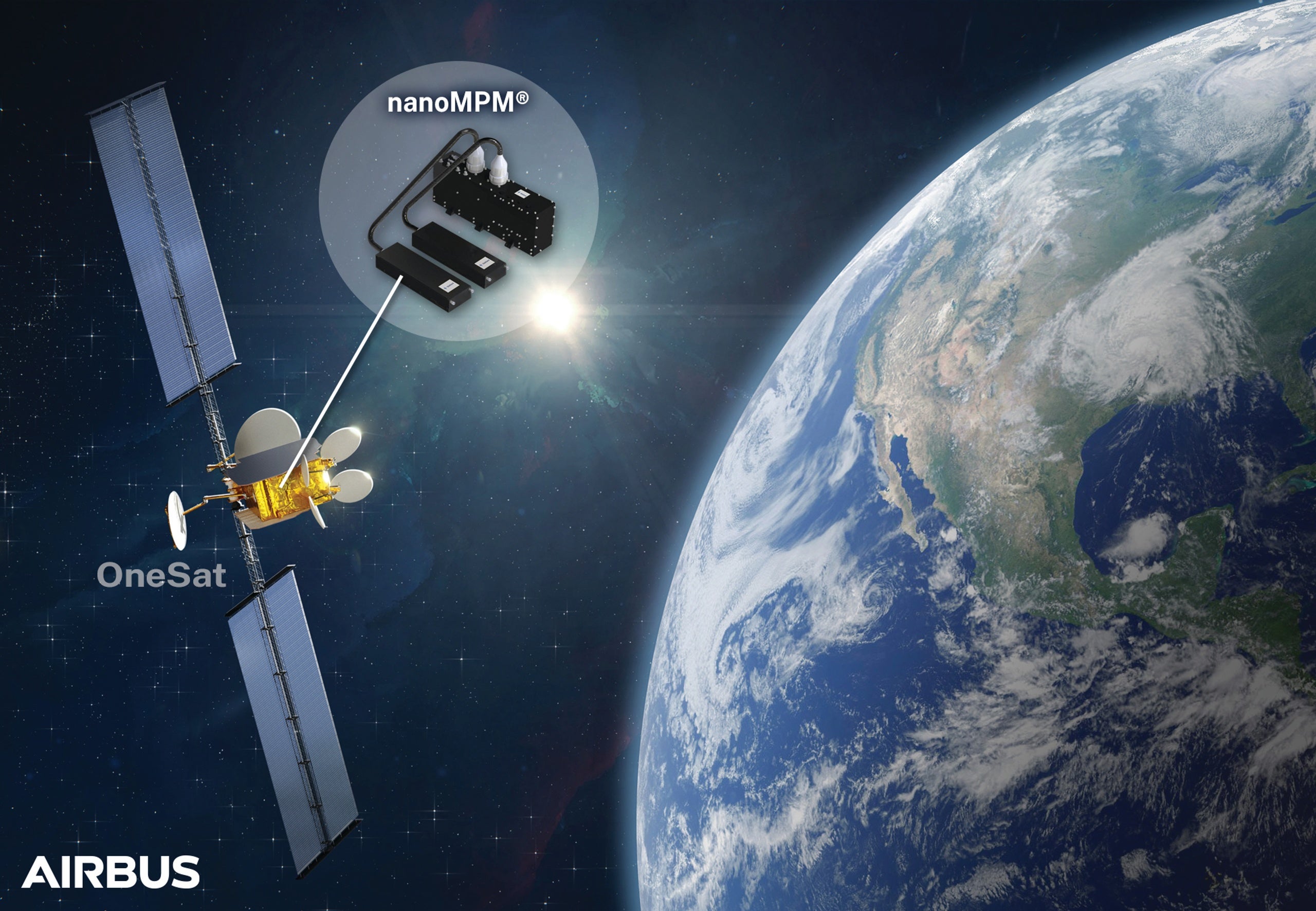 Placeholder alt text