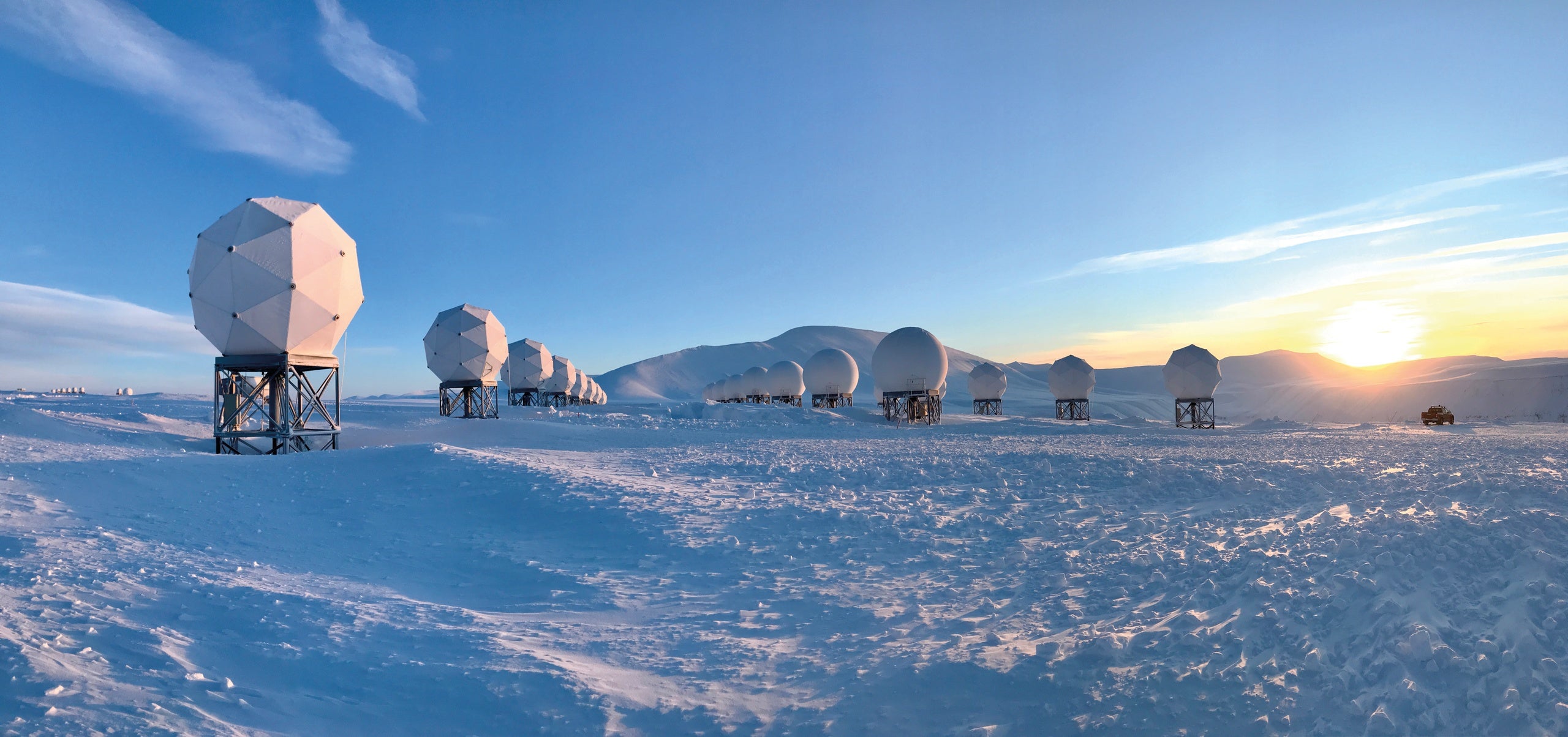 Placeholder alt text