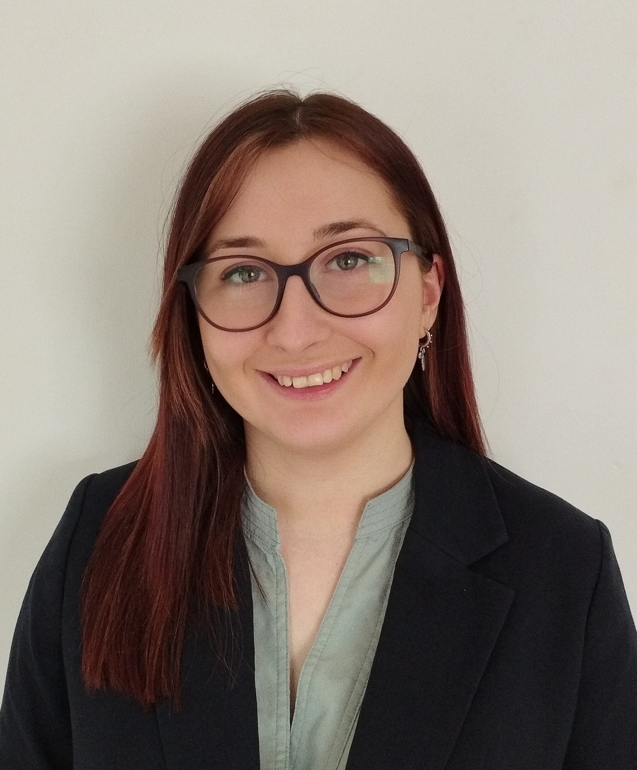 Placeholder alt text