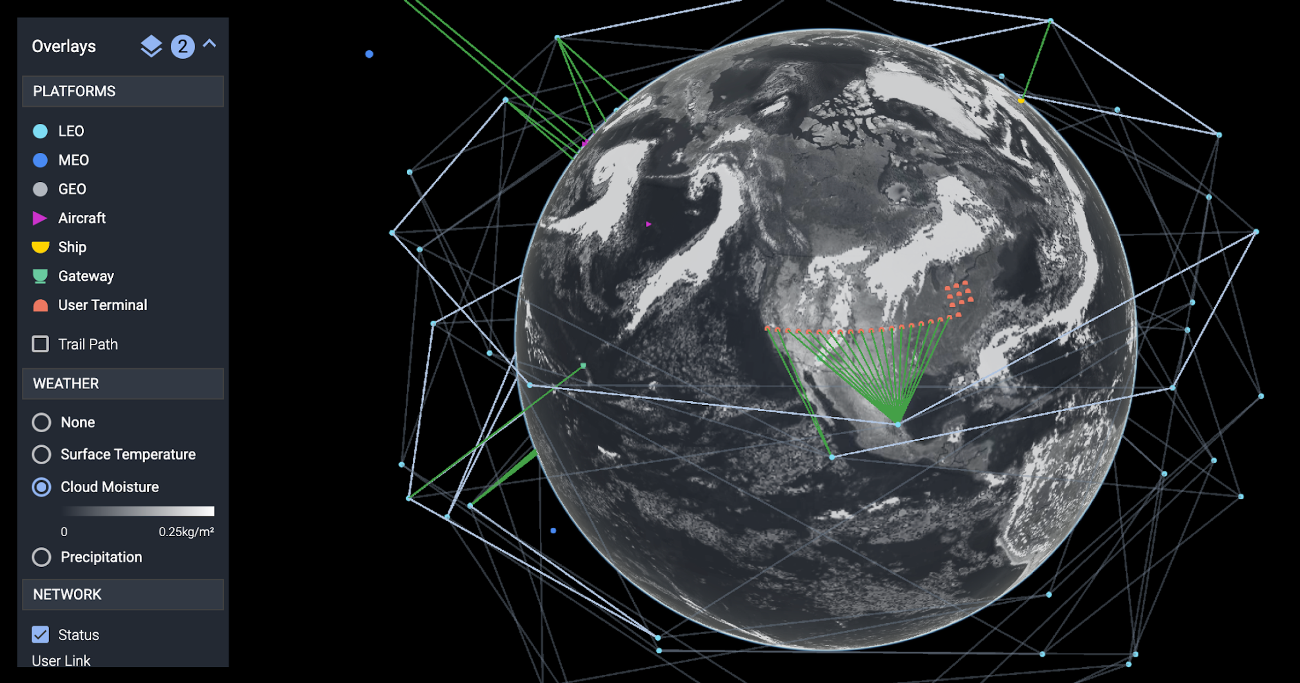 Placeholder alt text