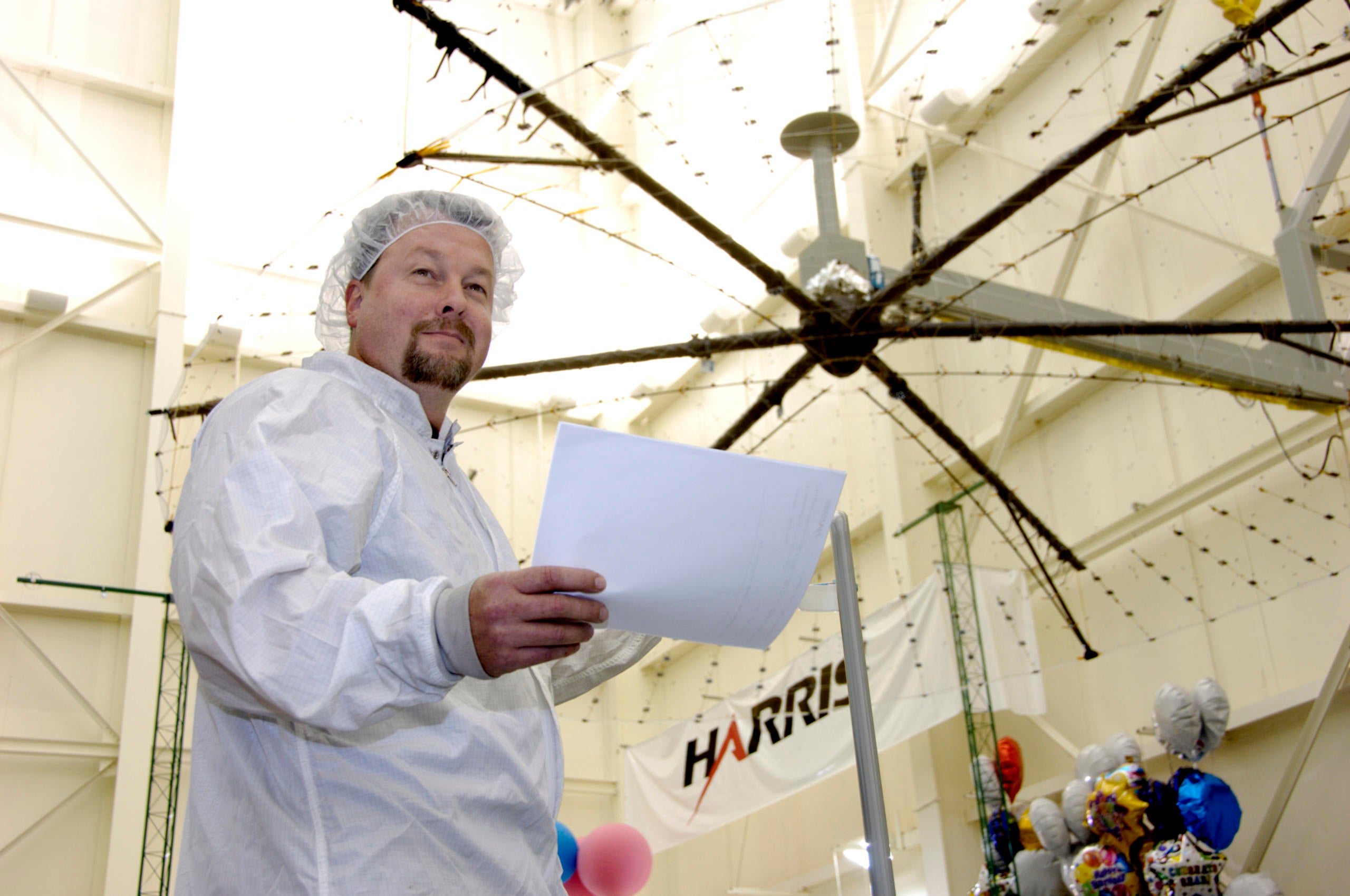 Placeholder alt text