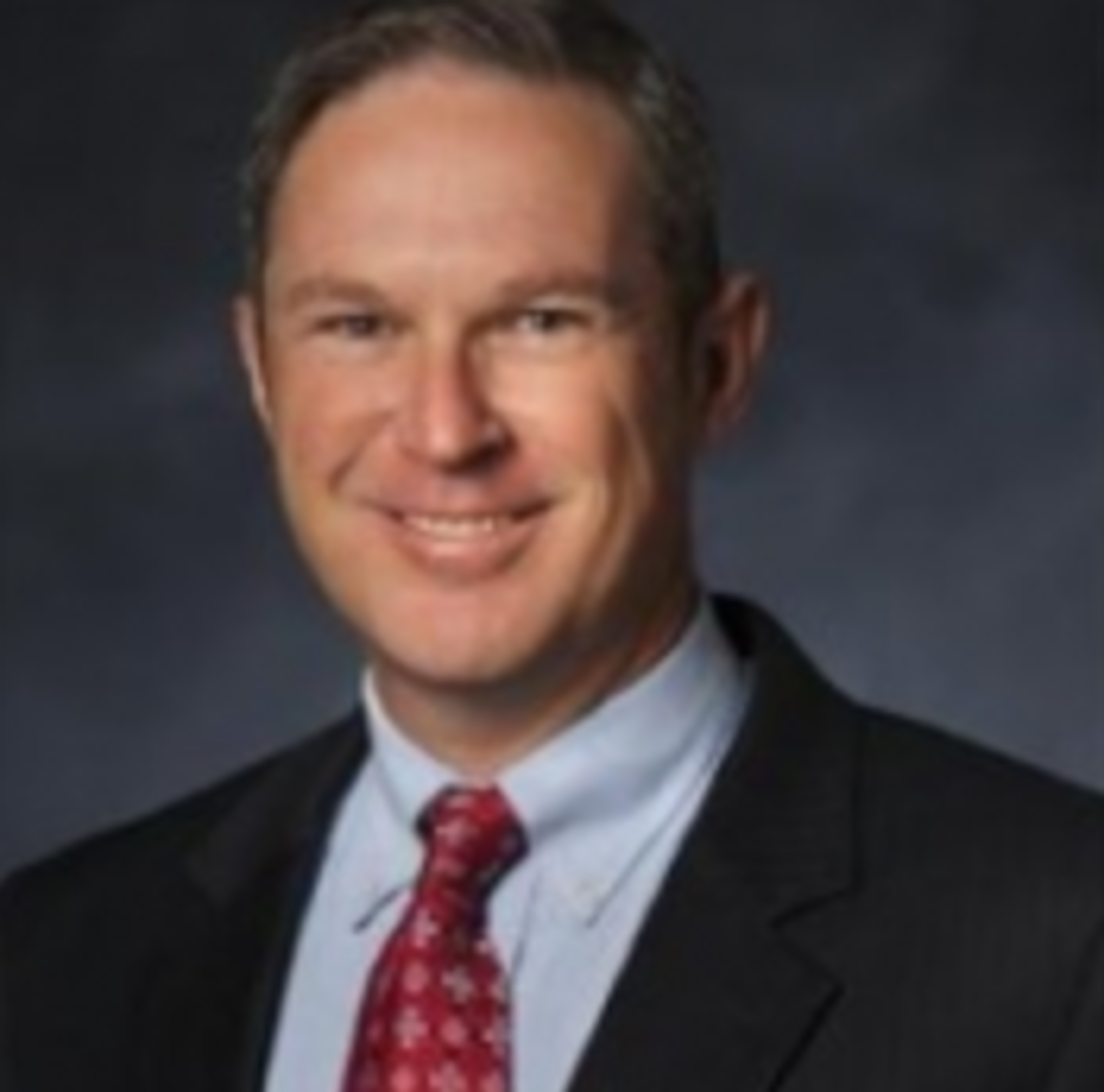 Placeholder alt text