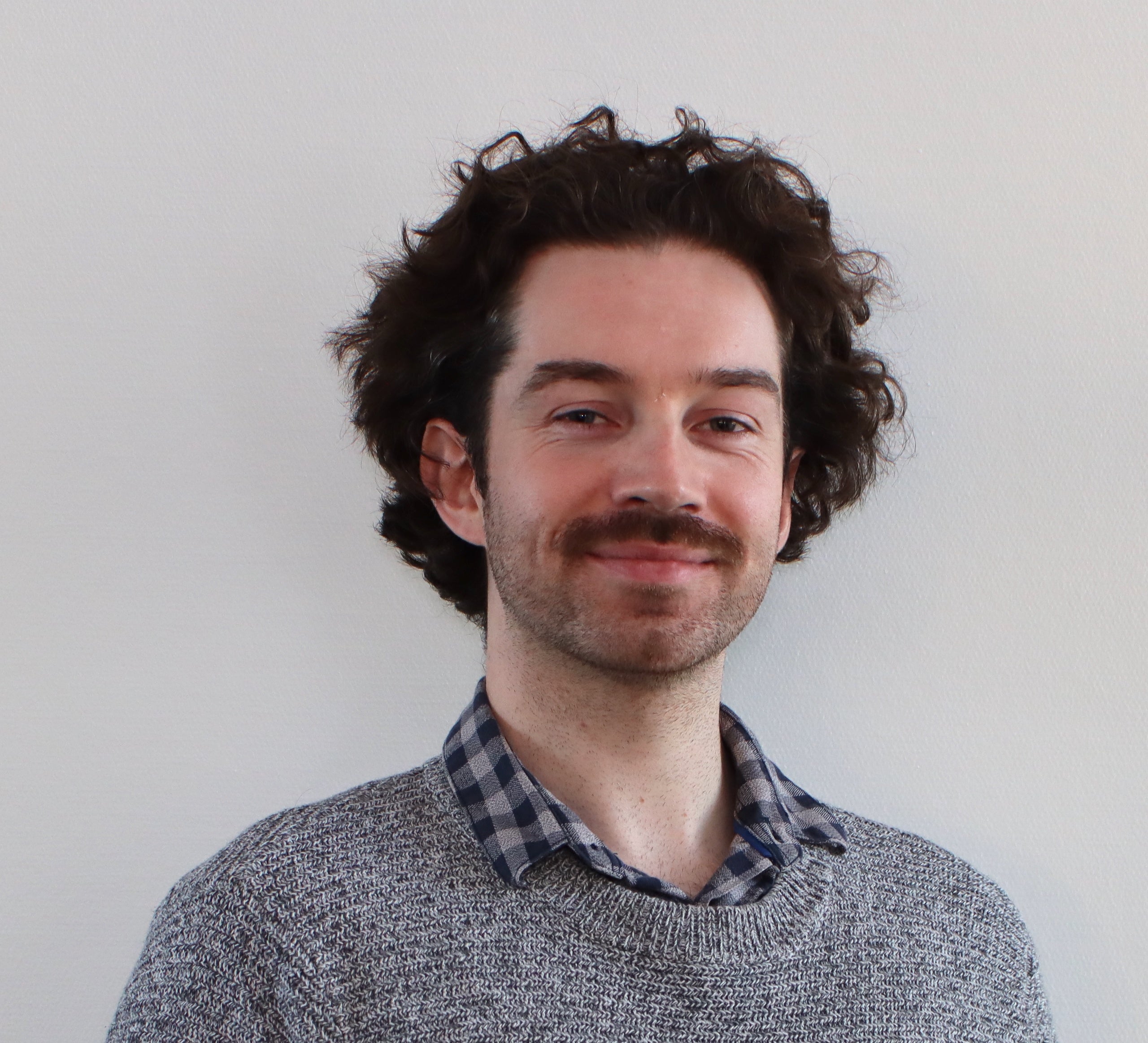 Placeholder alt text