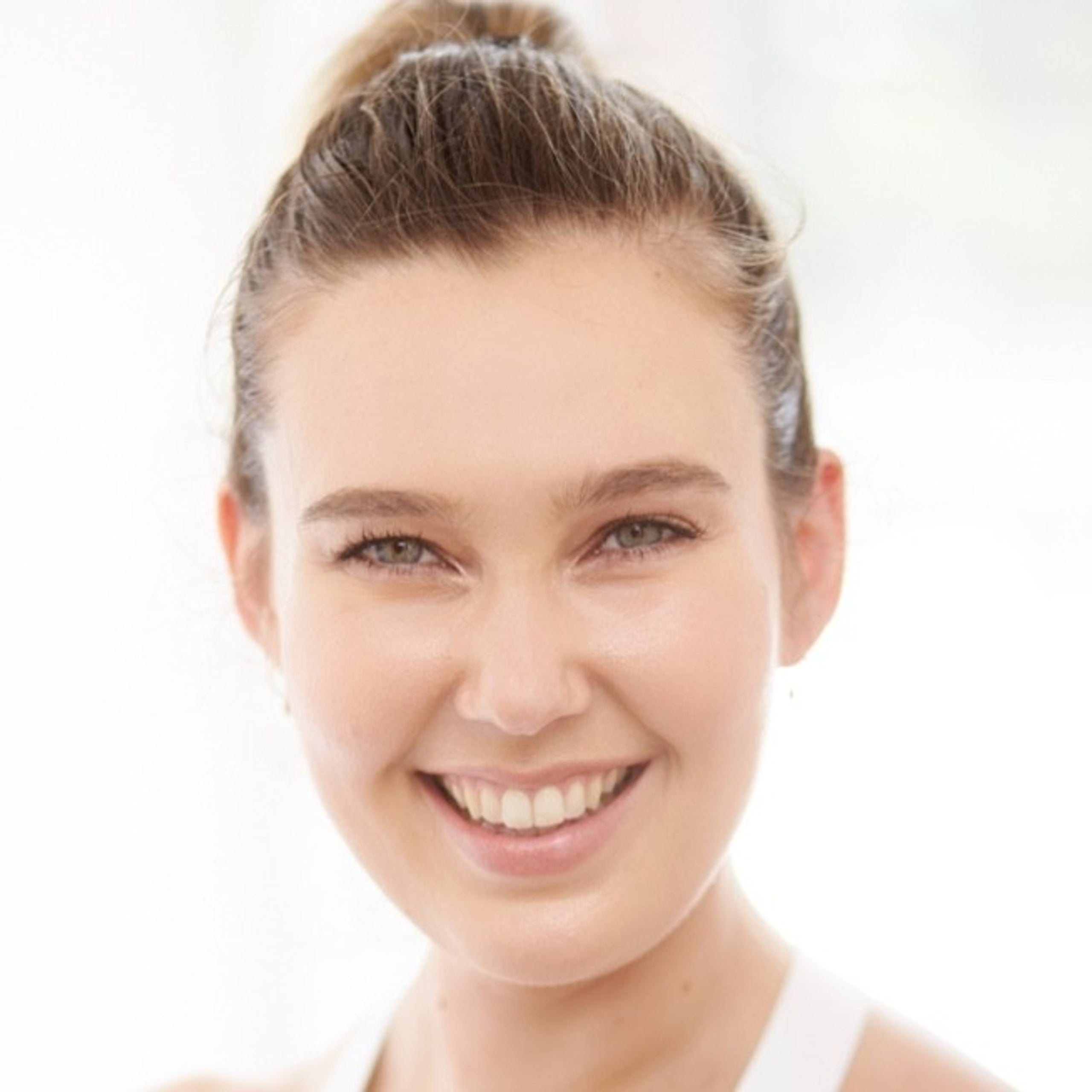 Placeholder alt text