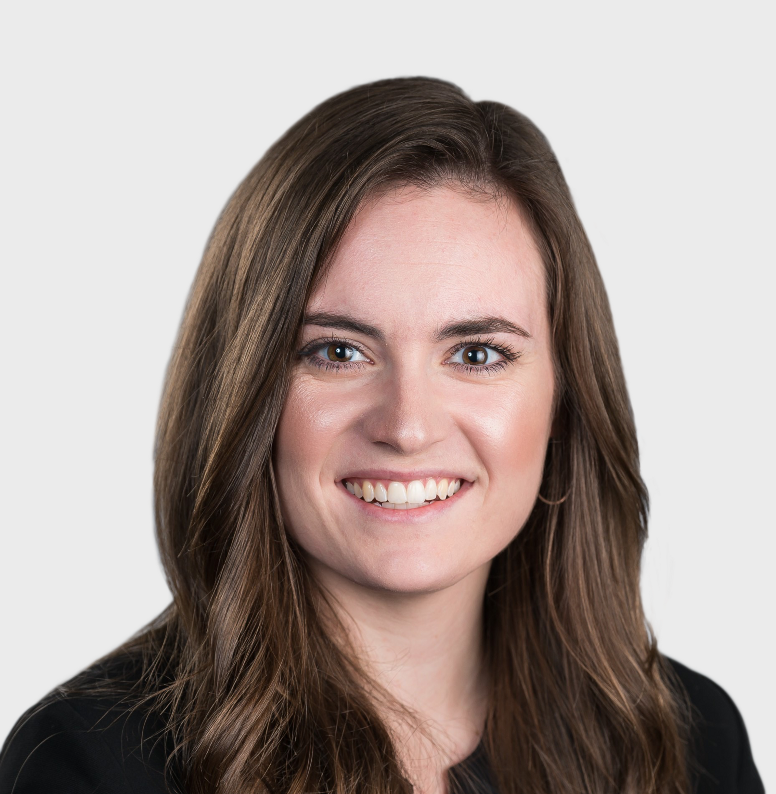 Placeholder alt text