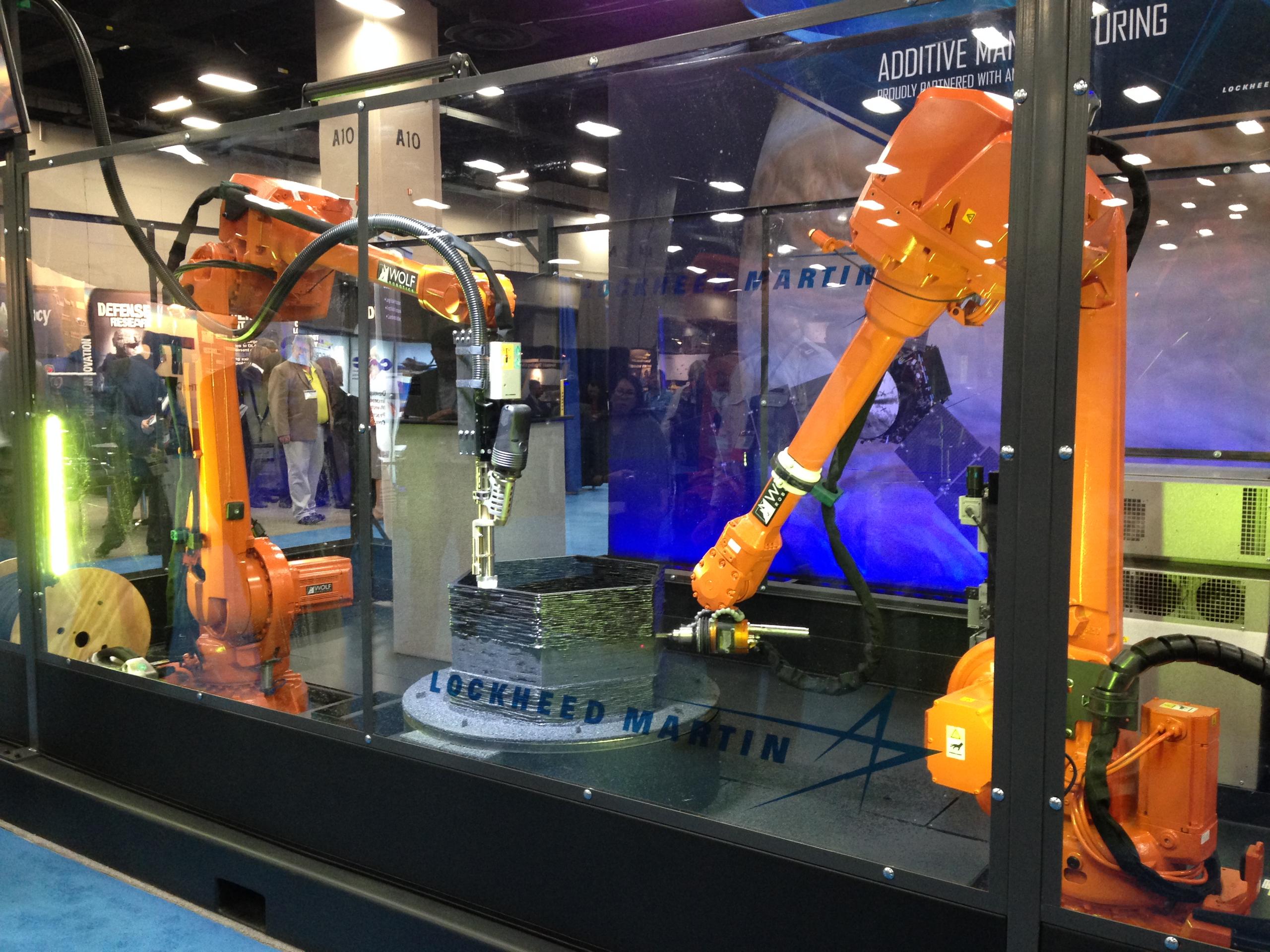 Placeholder alt text