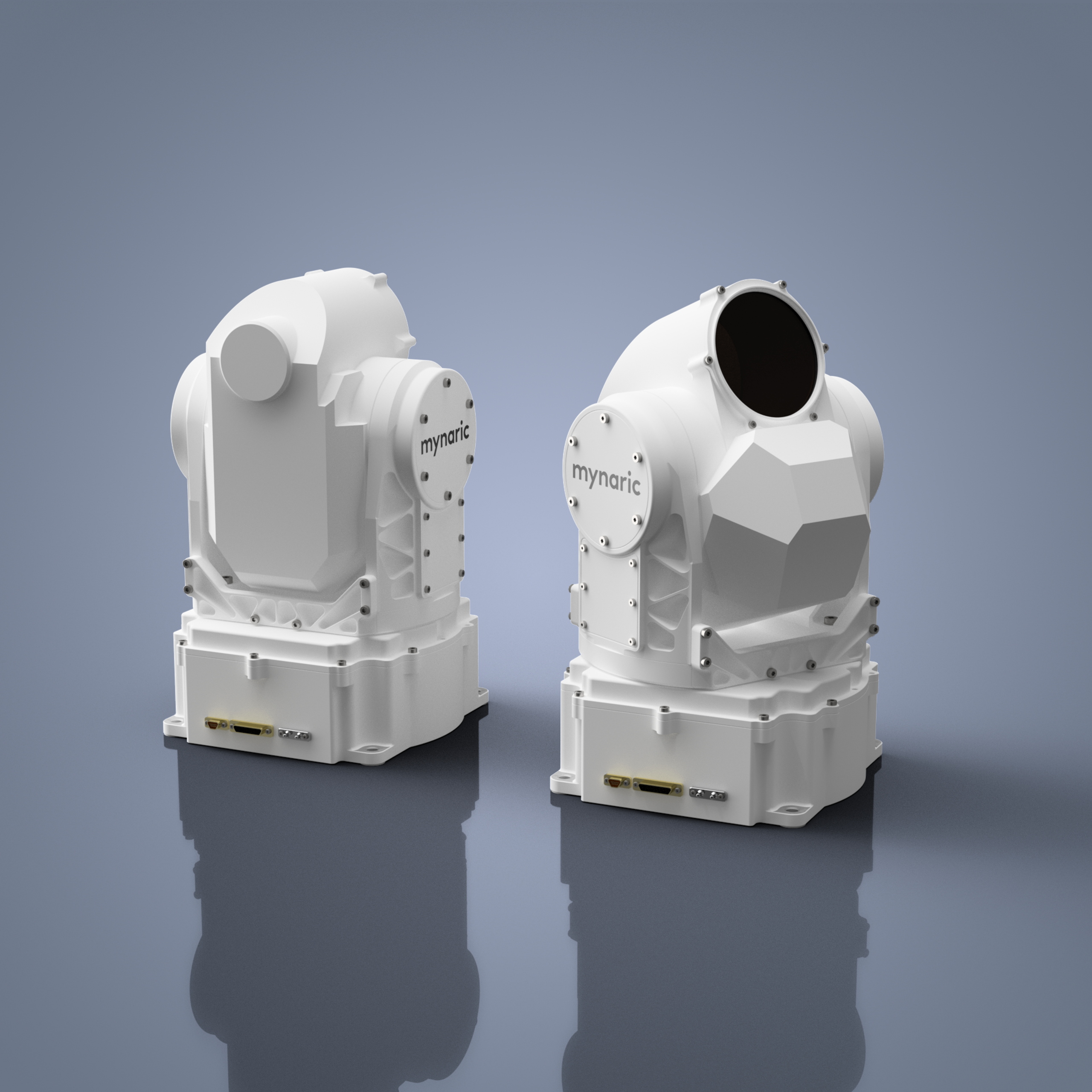 Placeholder alt text