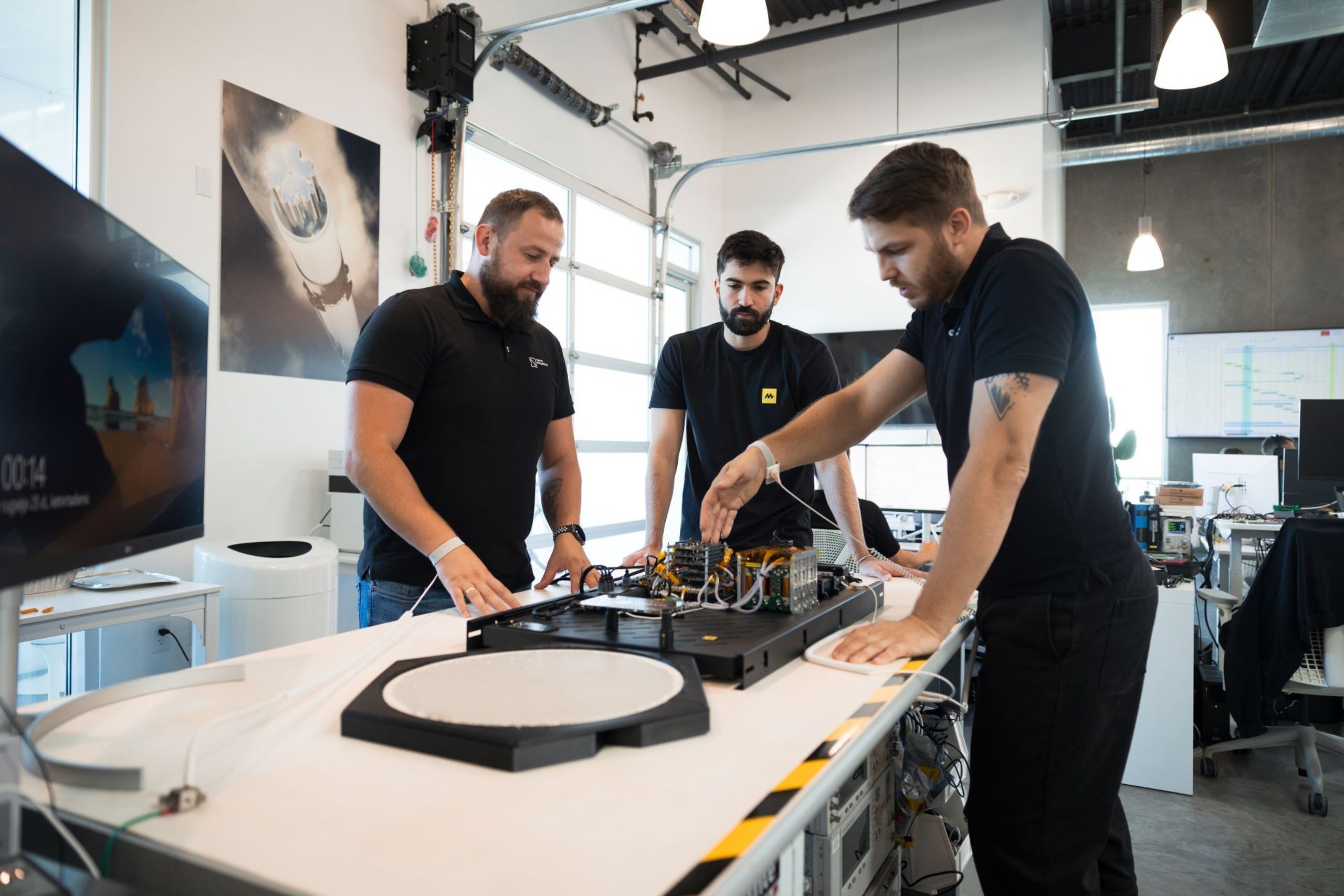 Placeholder alt text