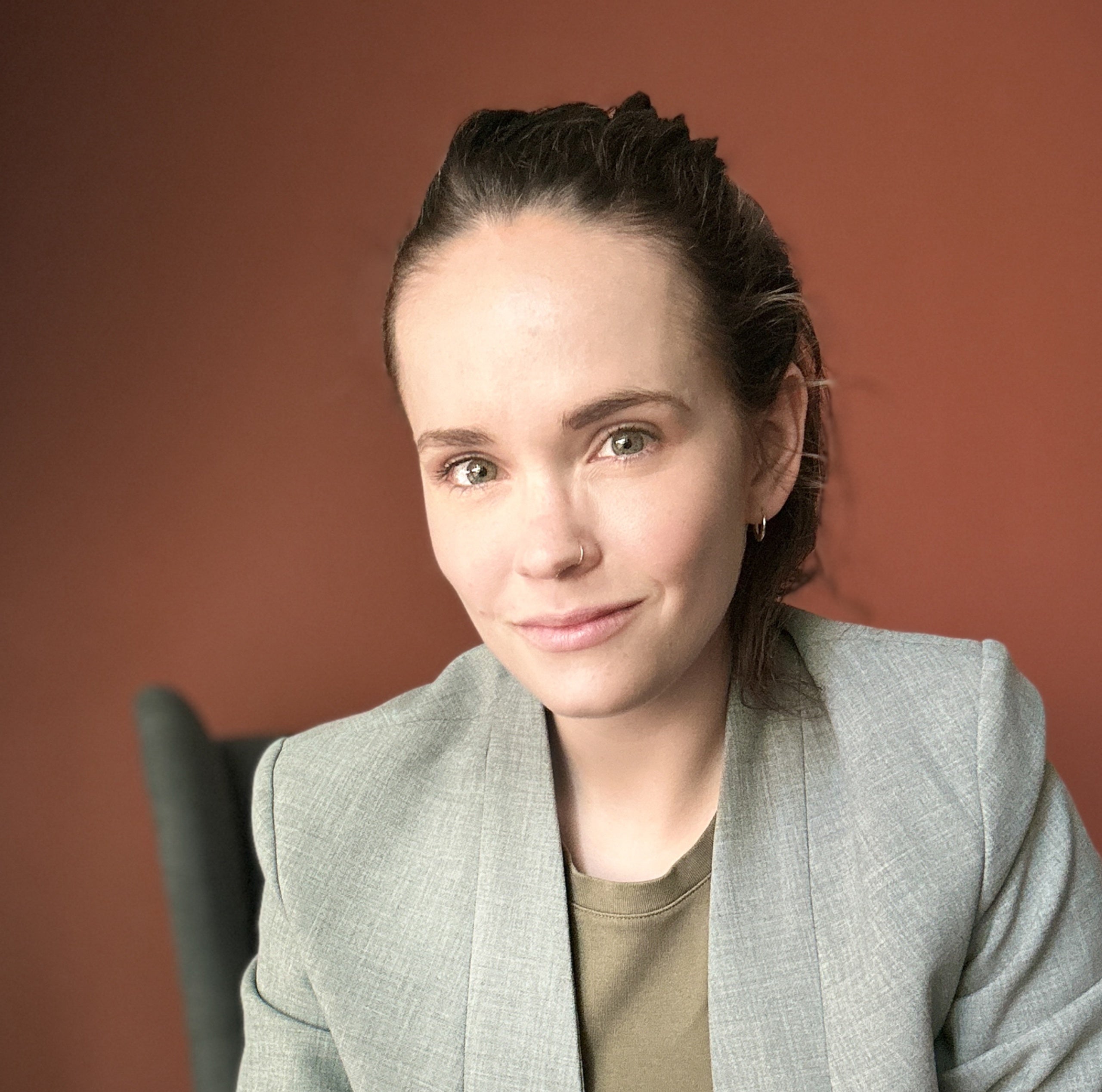 Placeholder alt text