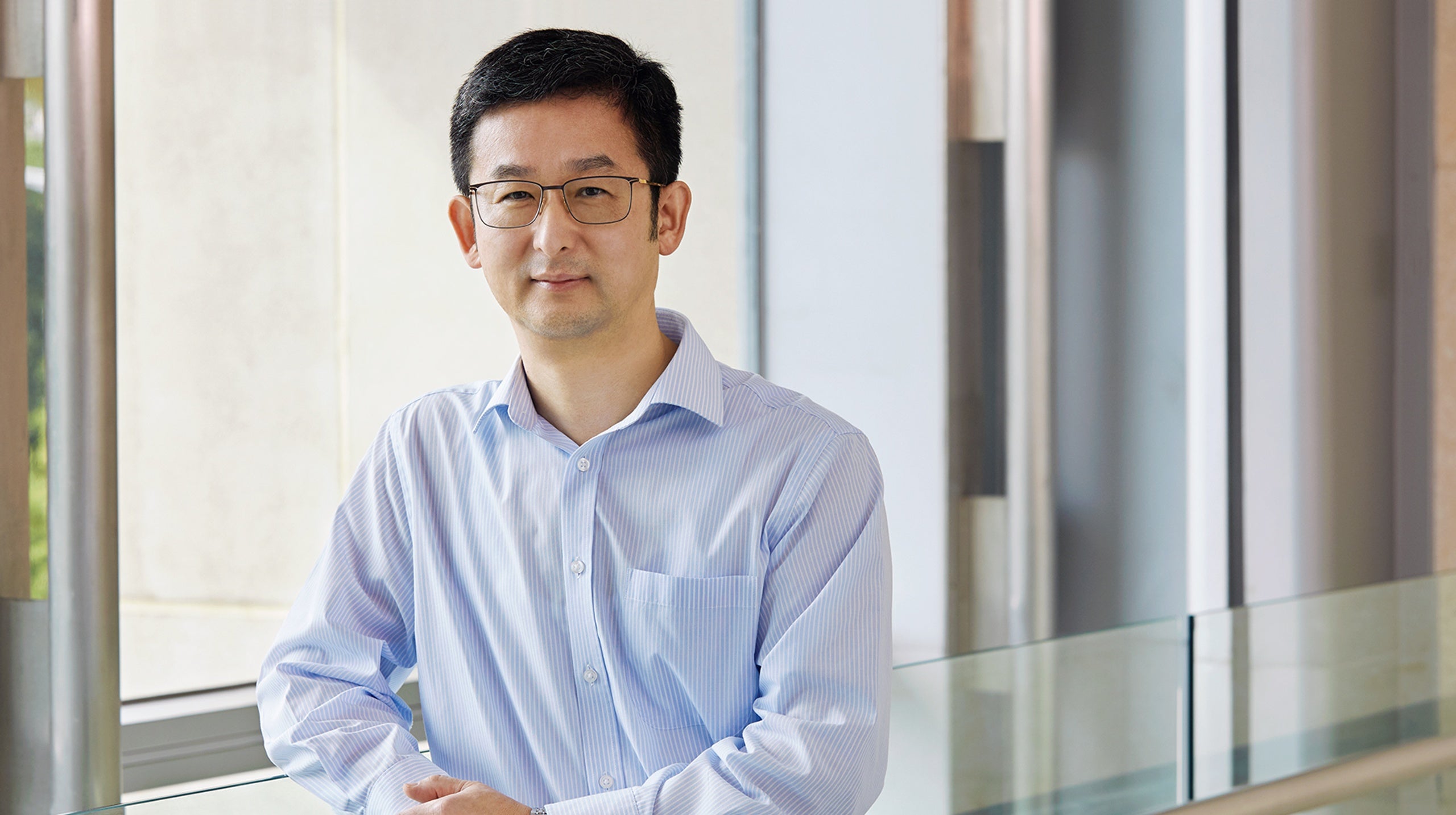 Placeholder alt text