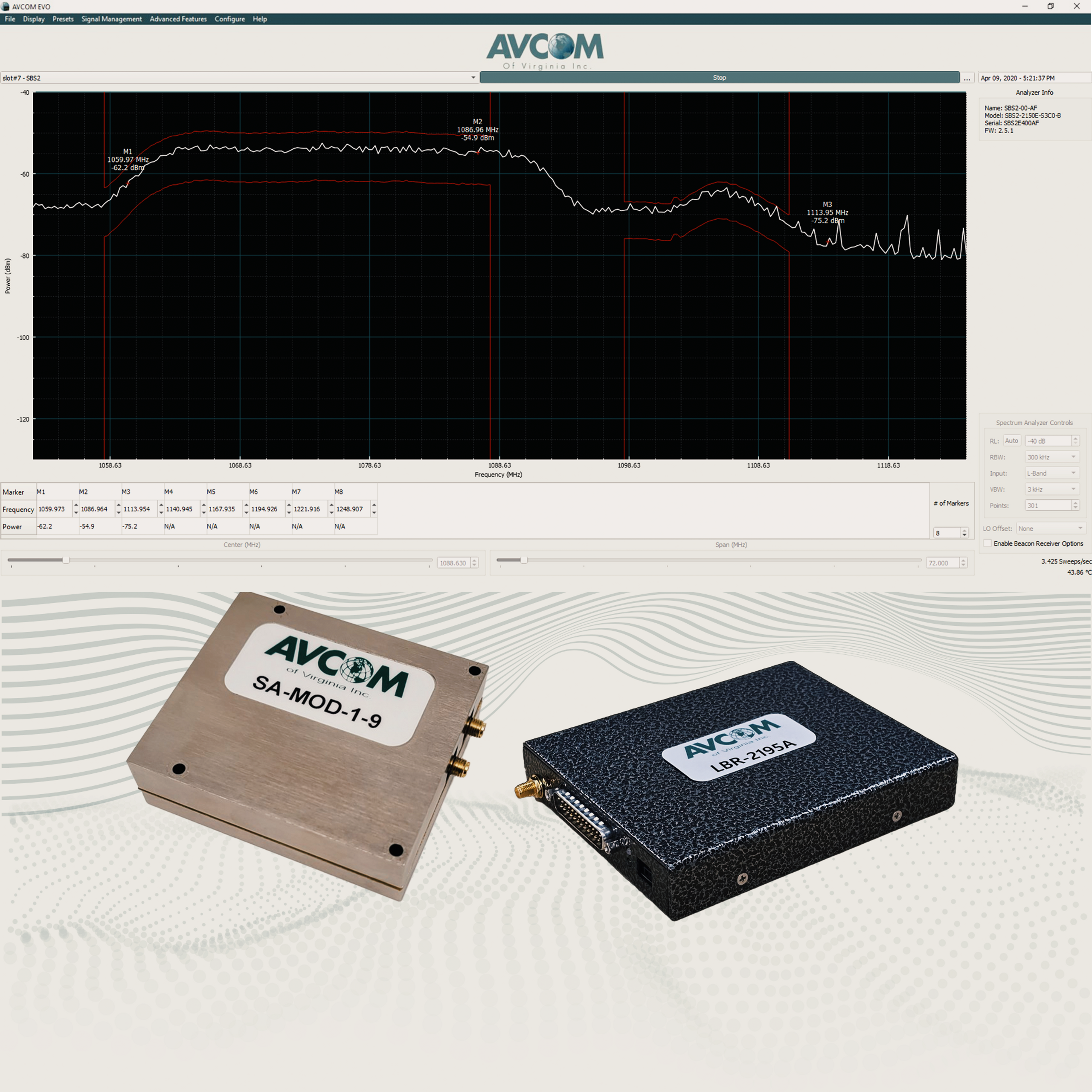 Placeholder alt text