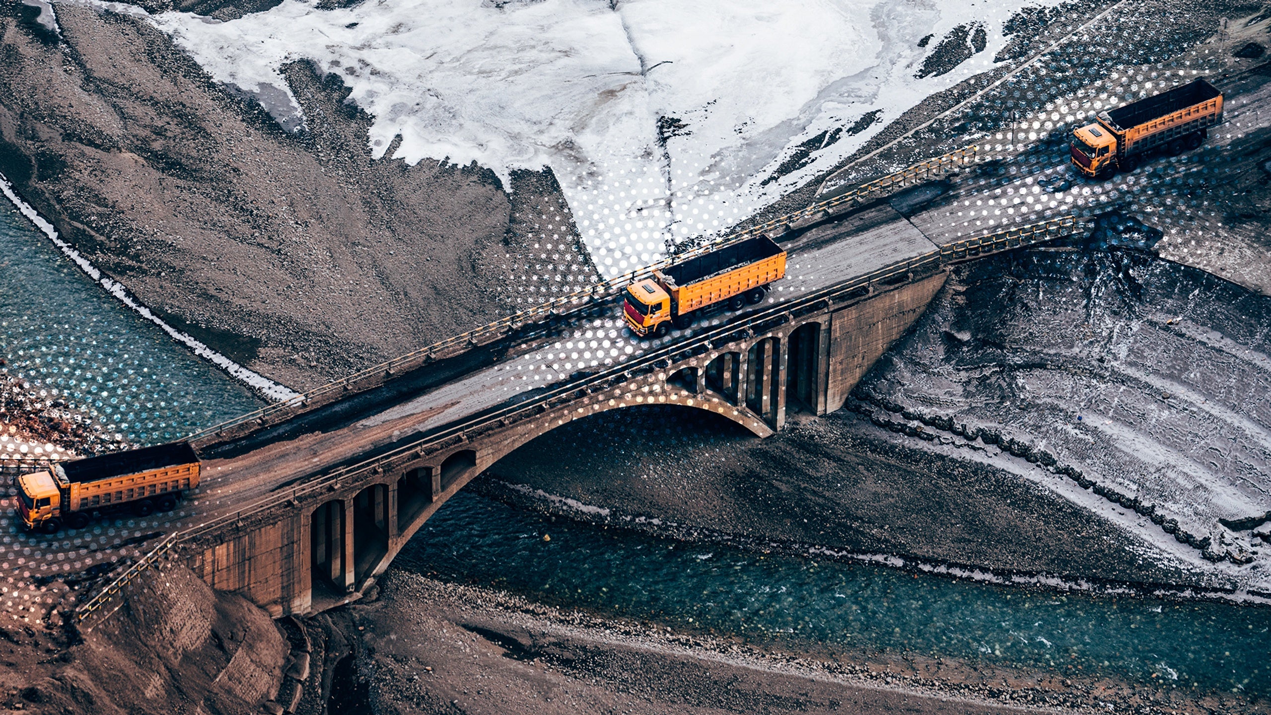 Placeholder alt text