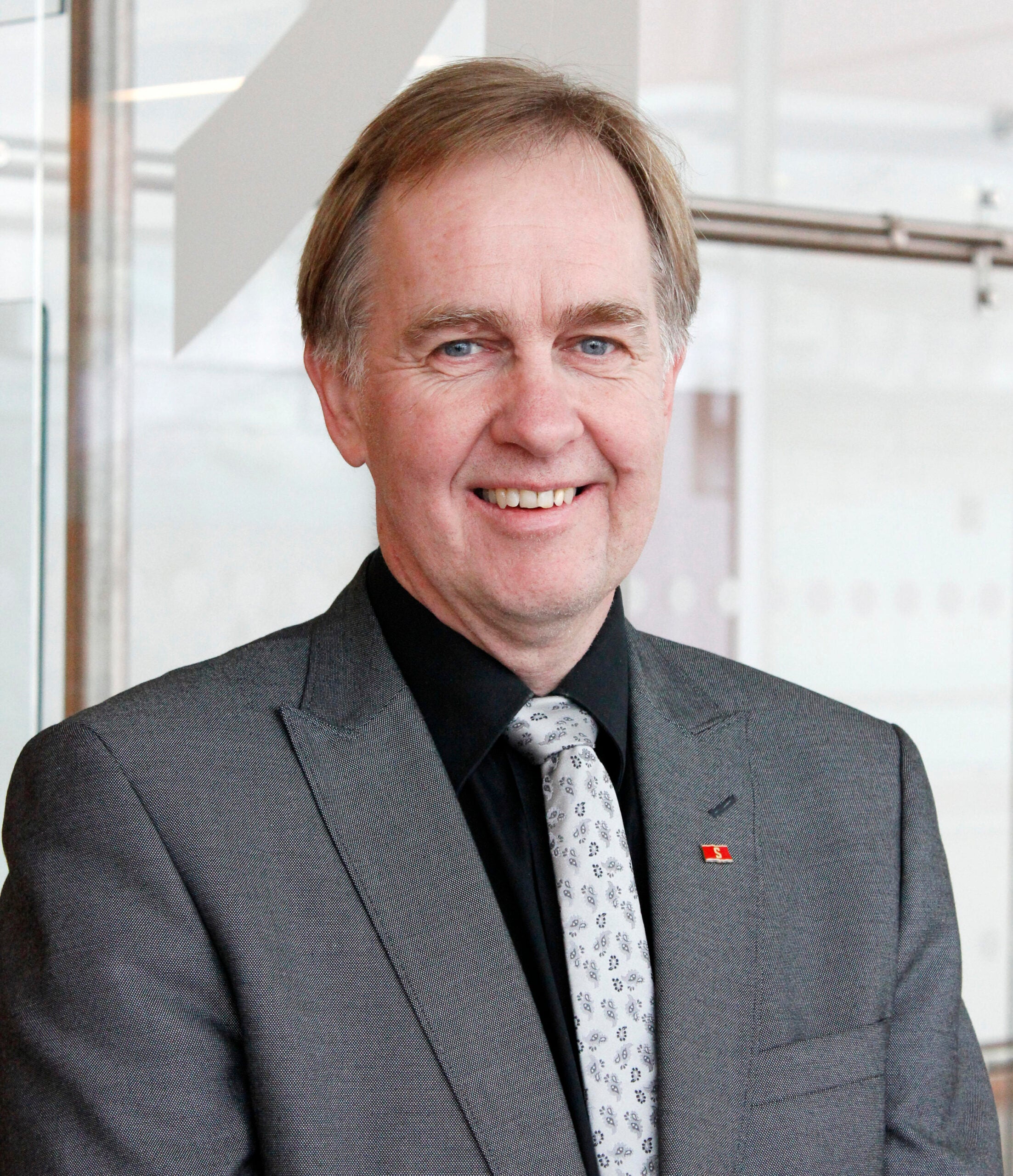 Placeholder alt text