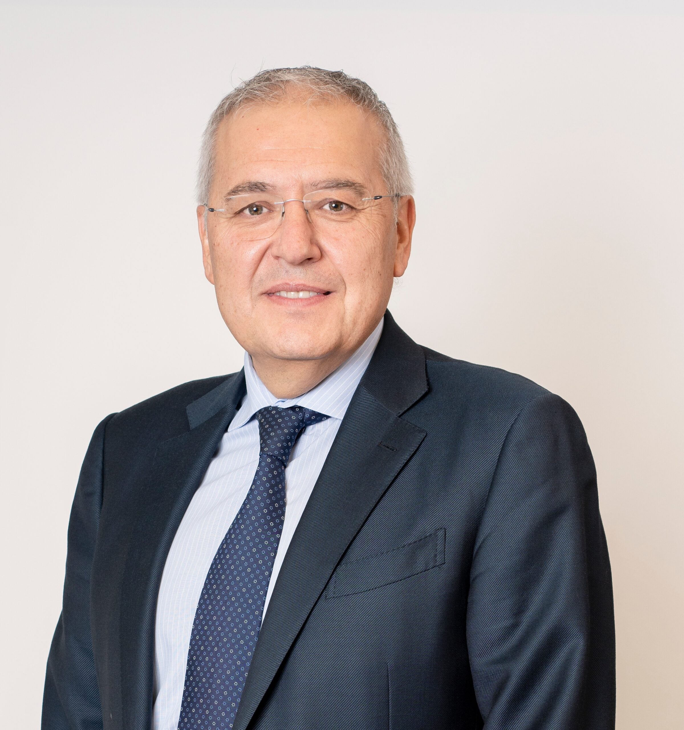 Placeholder alt text