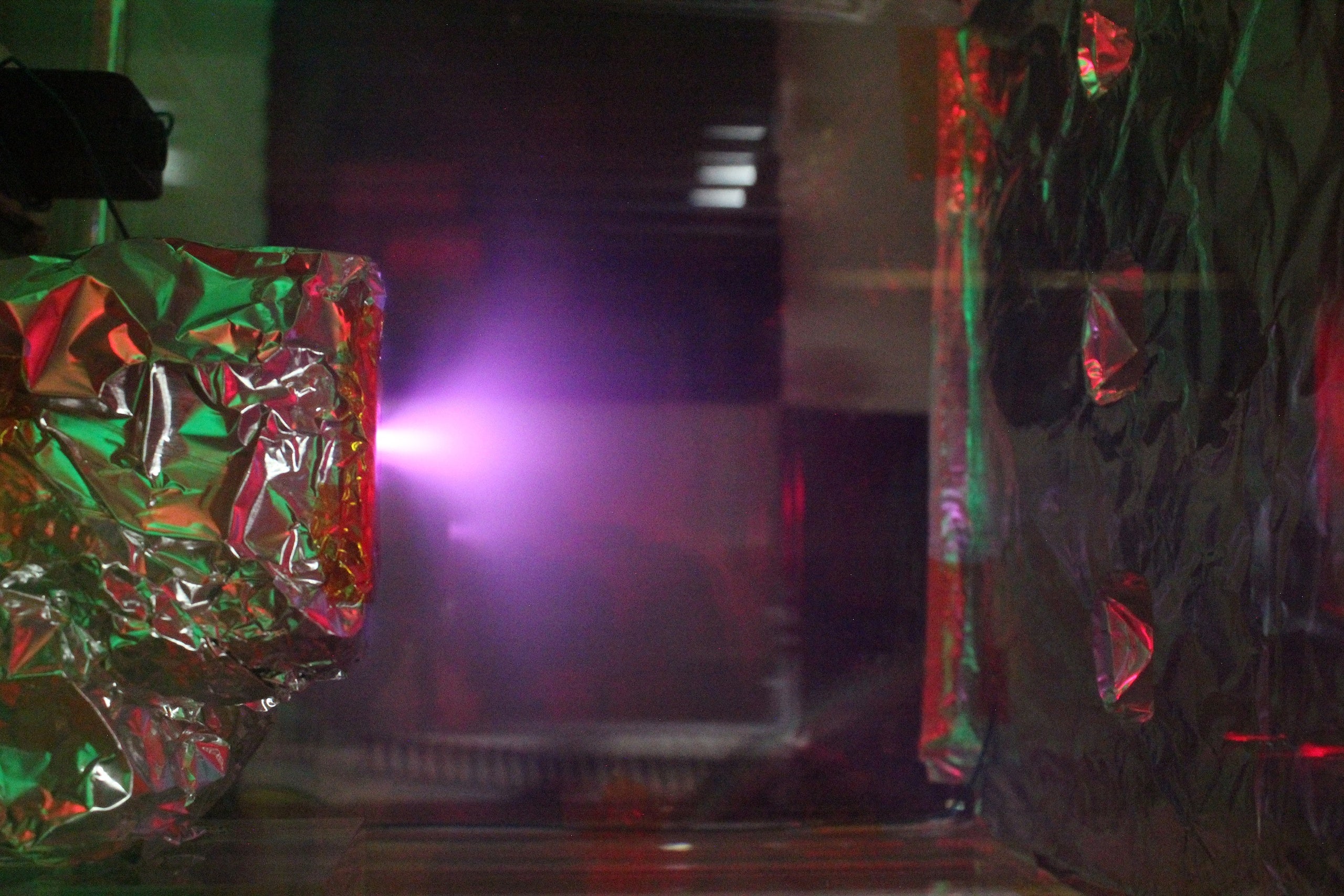 Placeholder alt text