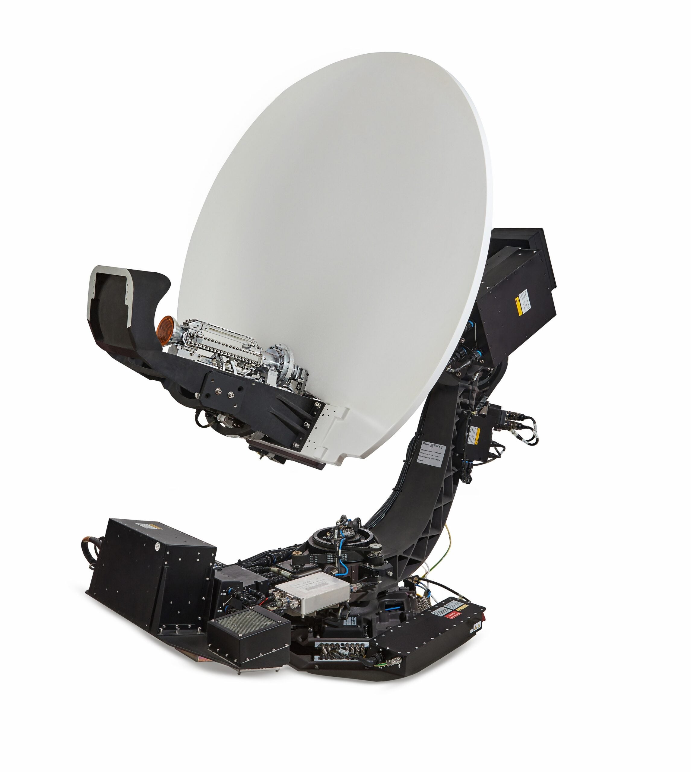 Placeholder alt text