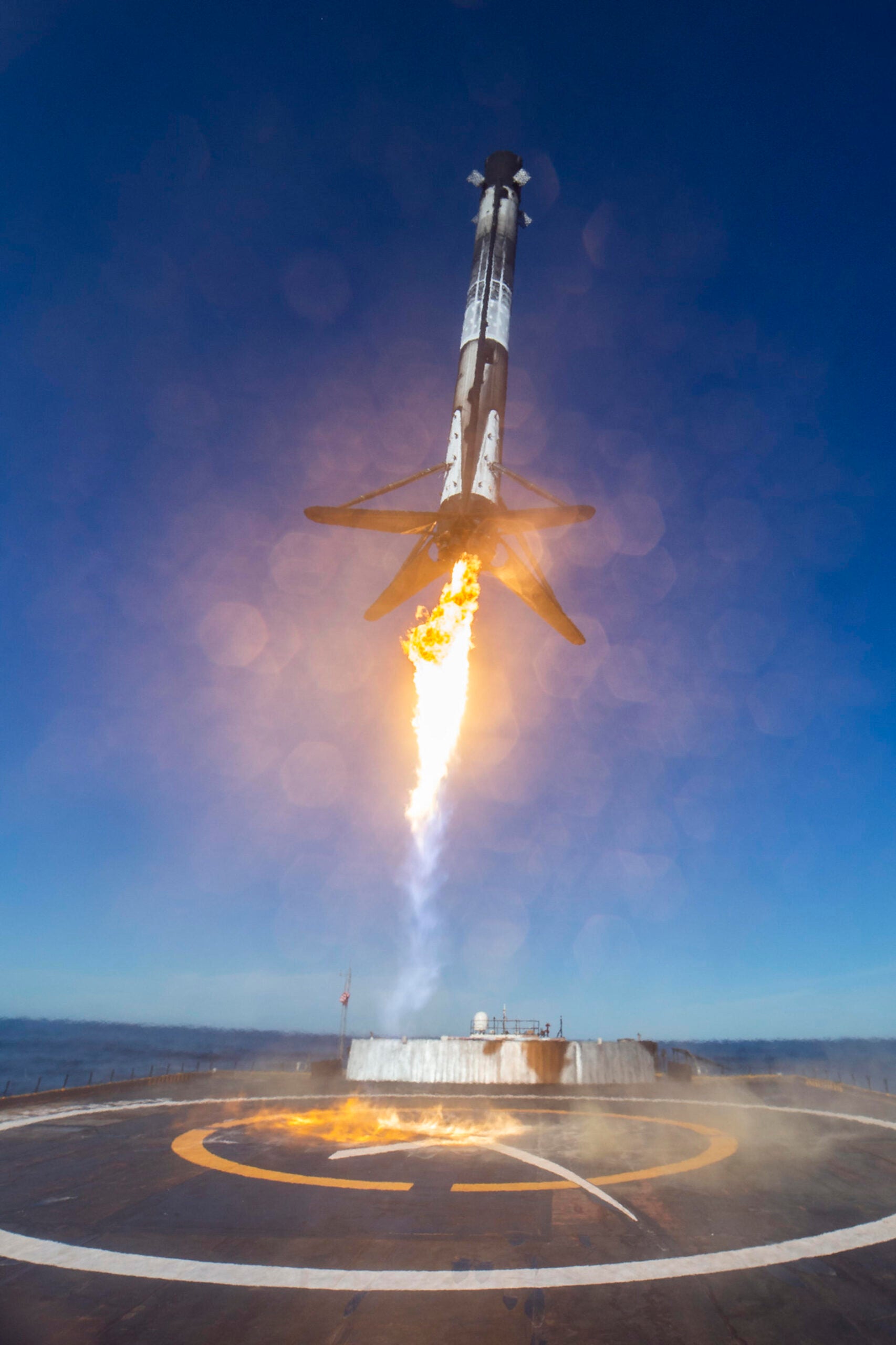 Placeholder alt text