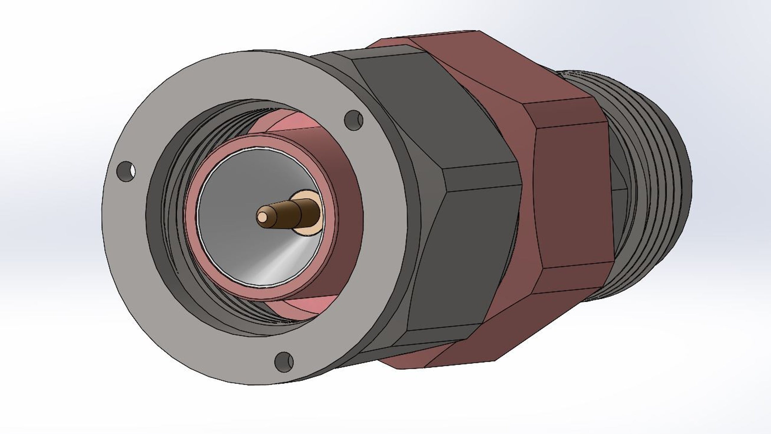 Placeholder alt text