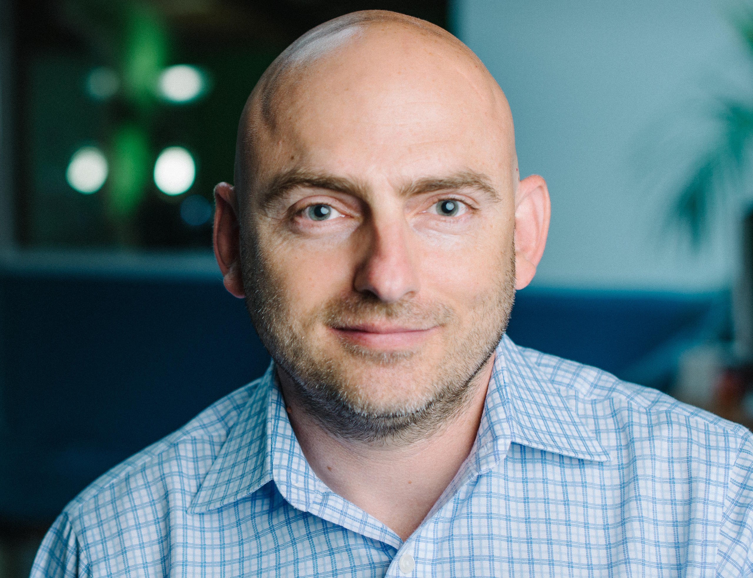 Placeholder alt text