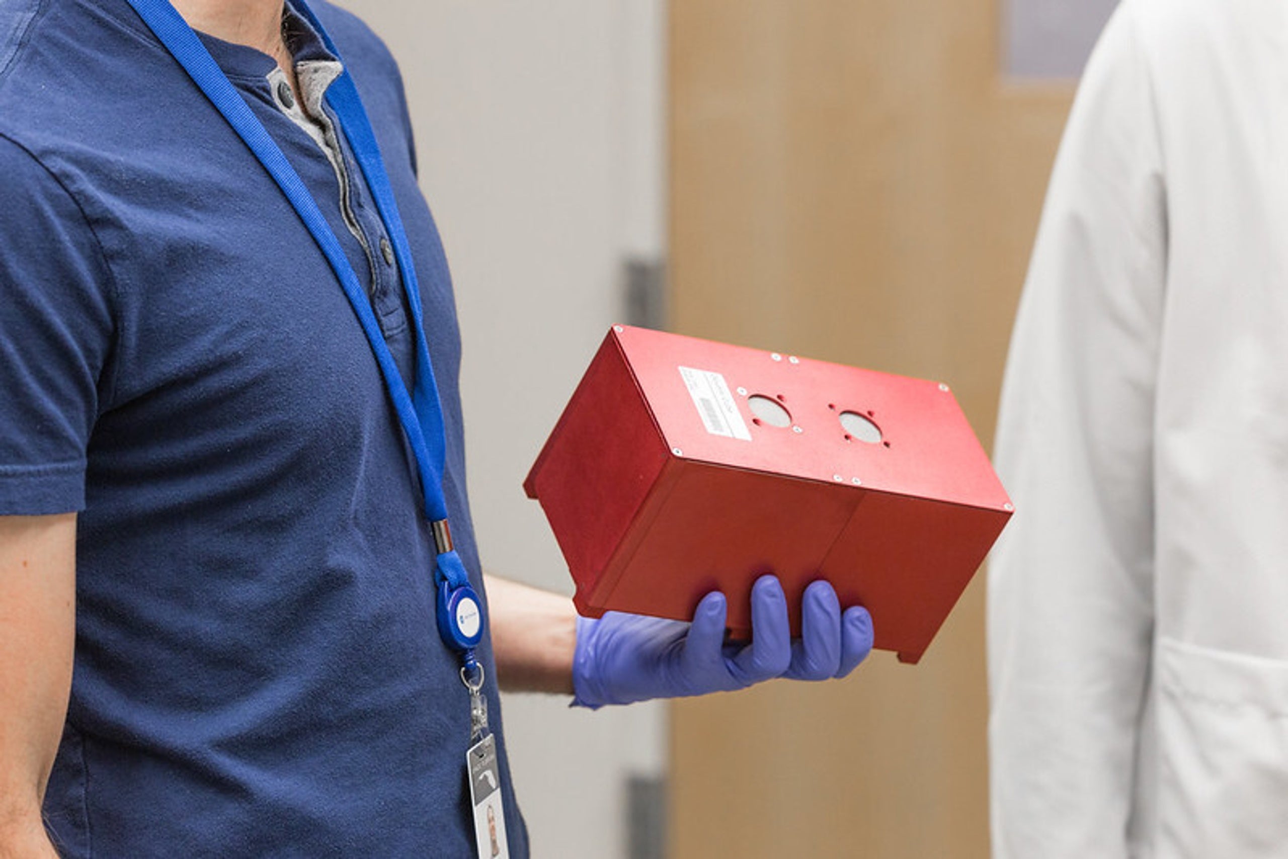 Placeholder alt text