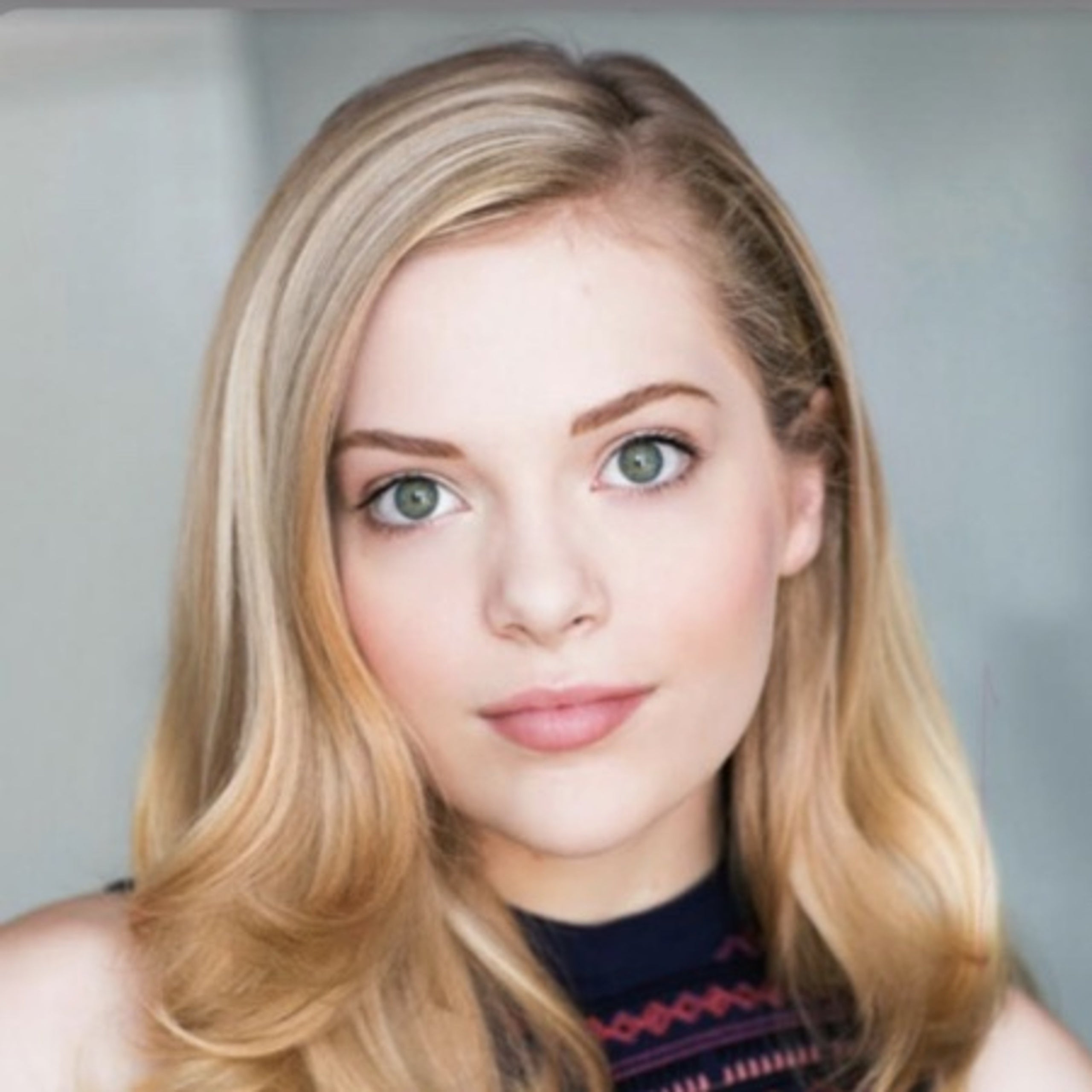 Placeholder alt text