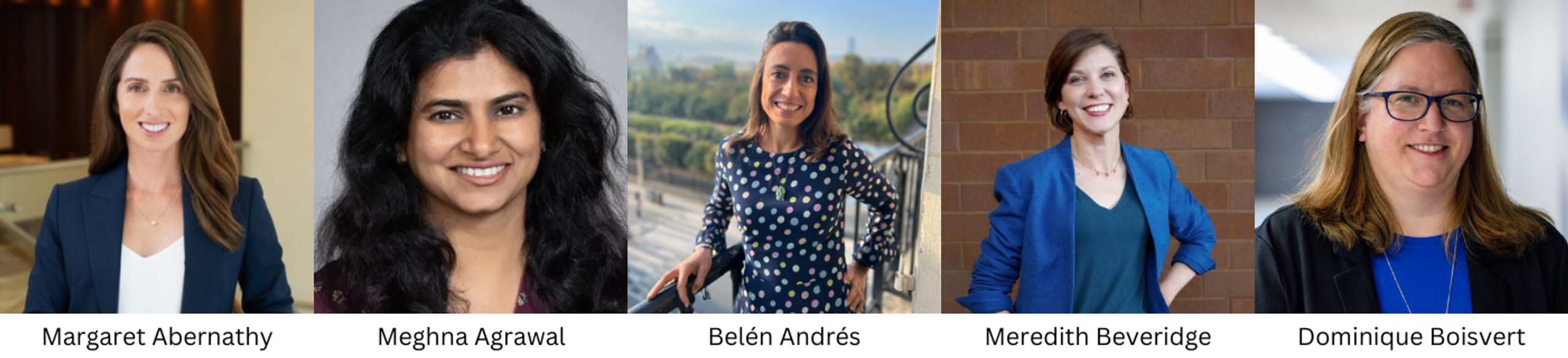 Placeholder alt text