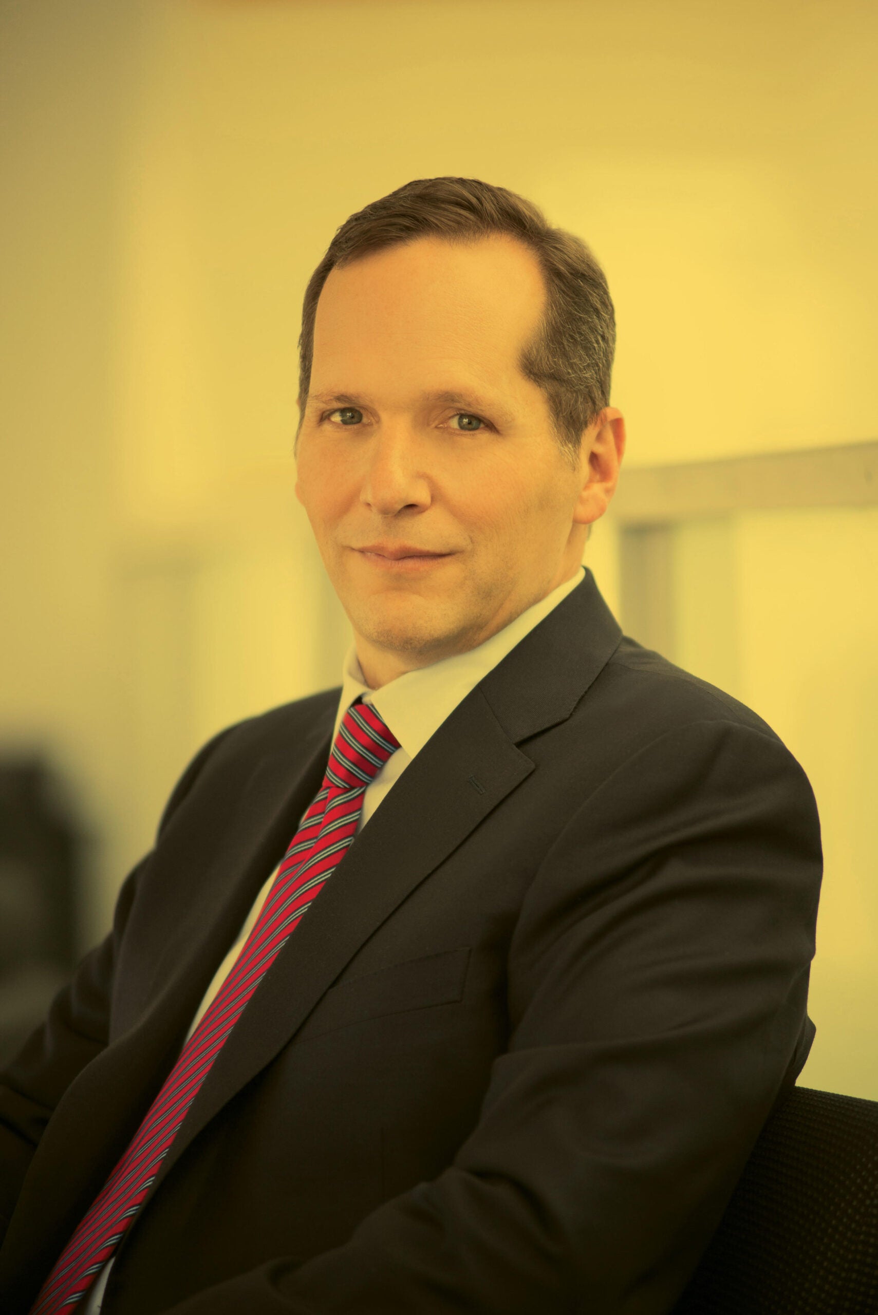 Placeholder alt text