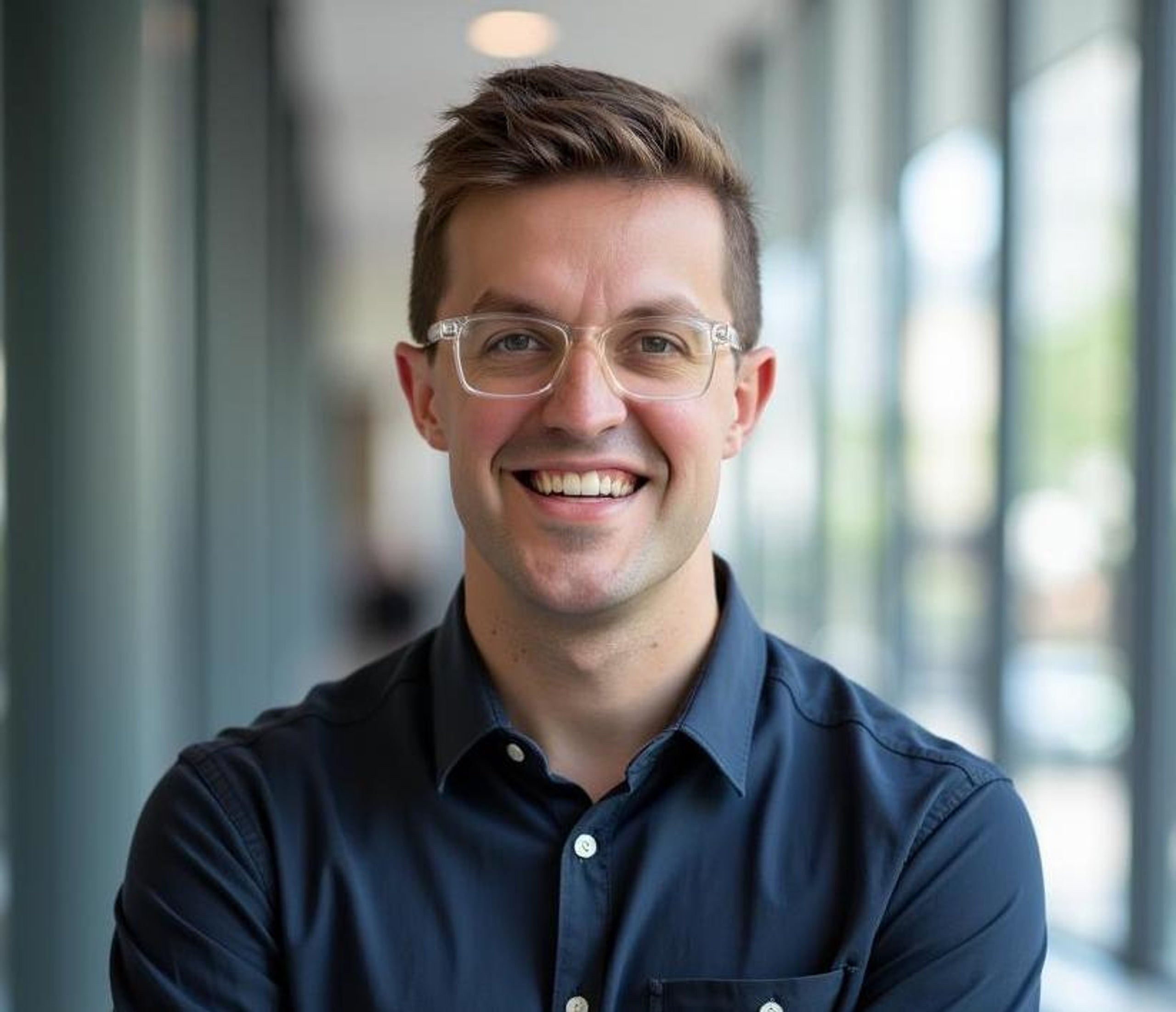 Placeholder alt text