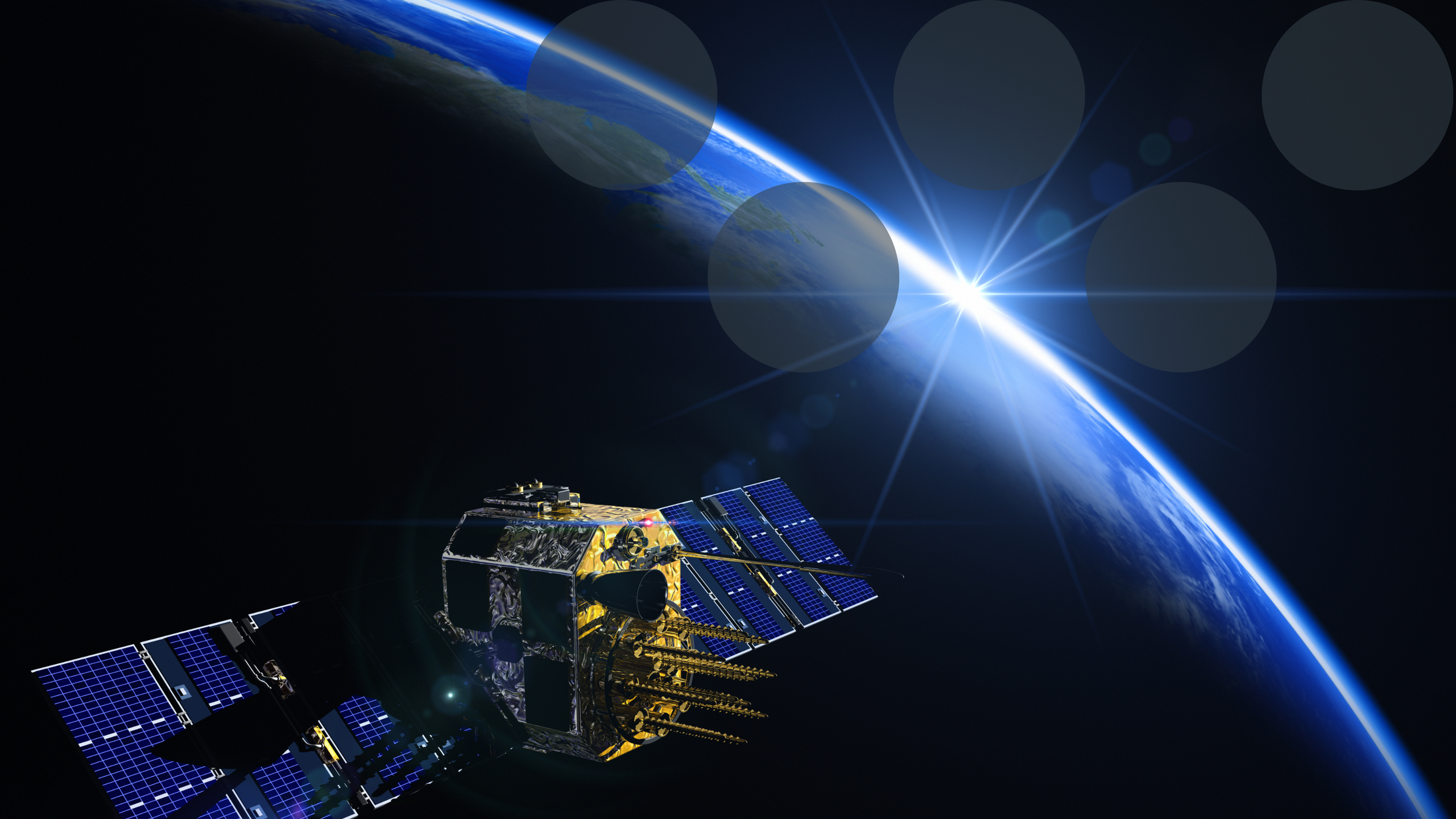 Placeholder alt text