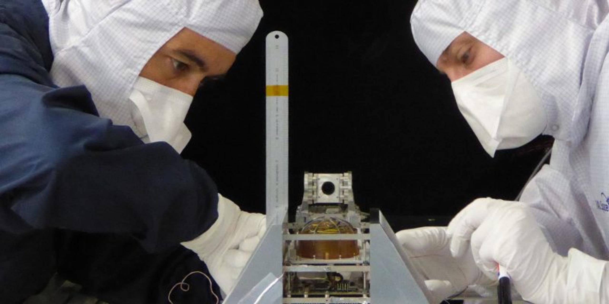 Placeholder alt text