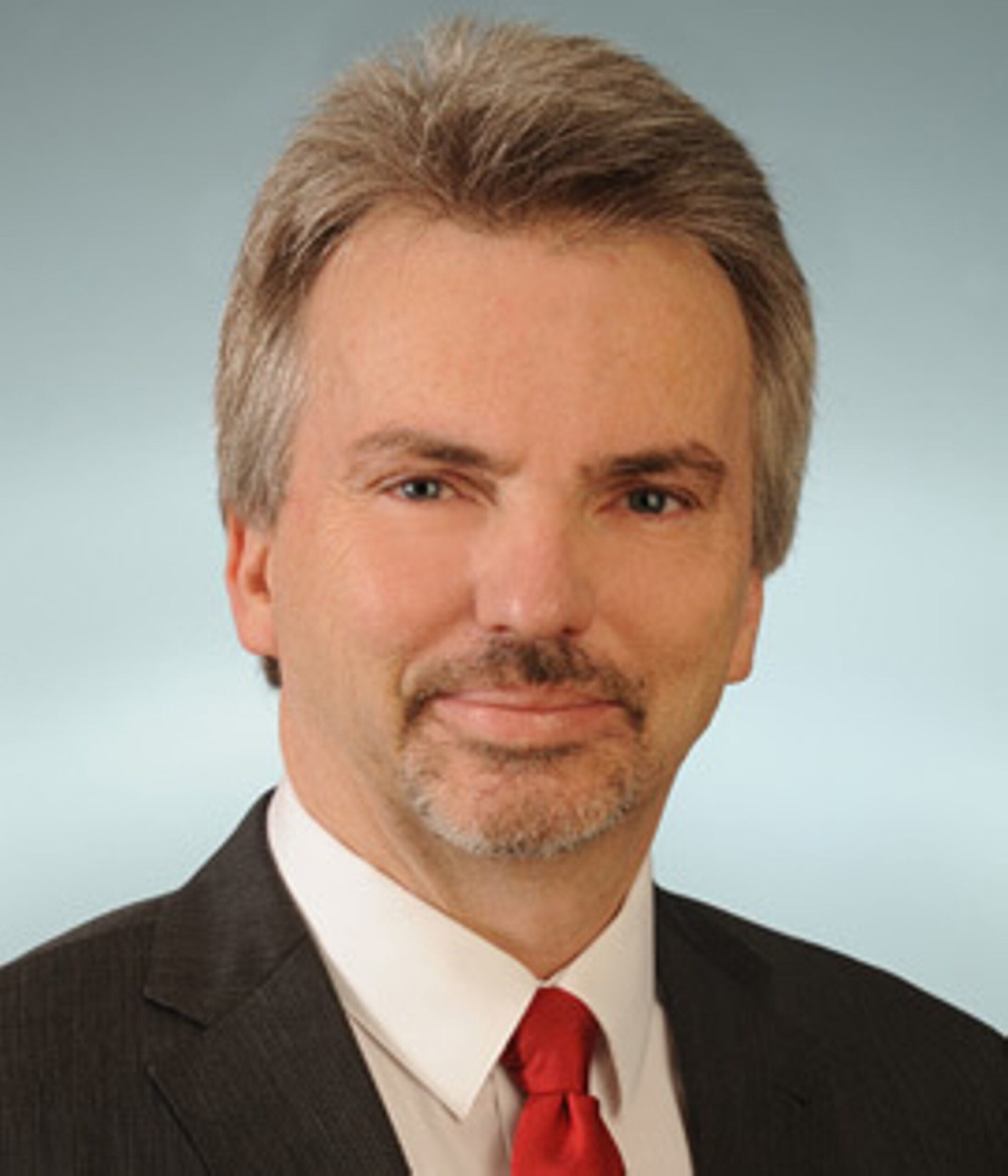 Placeholder alt text