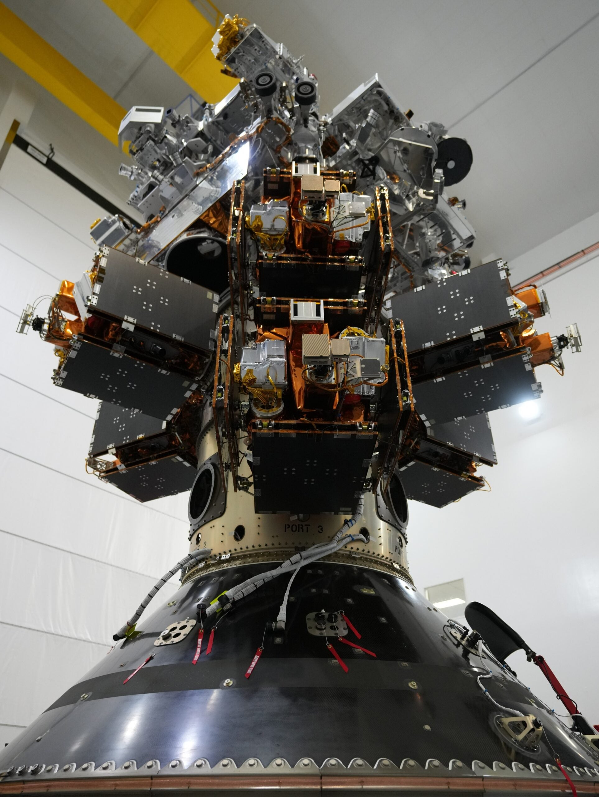 Placeholder alt text